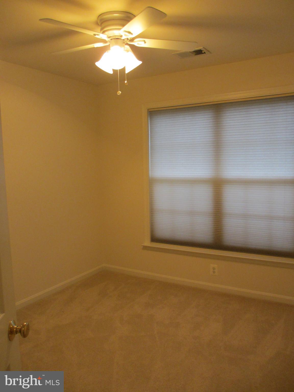 LOUDOUN PARKWAY CENTER - Residential Lease