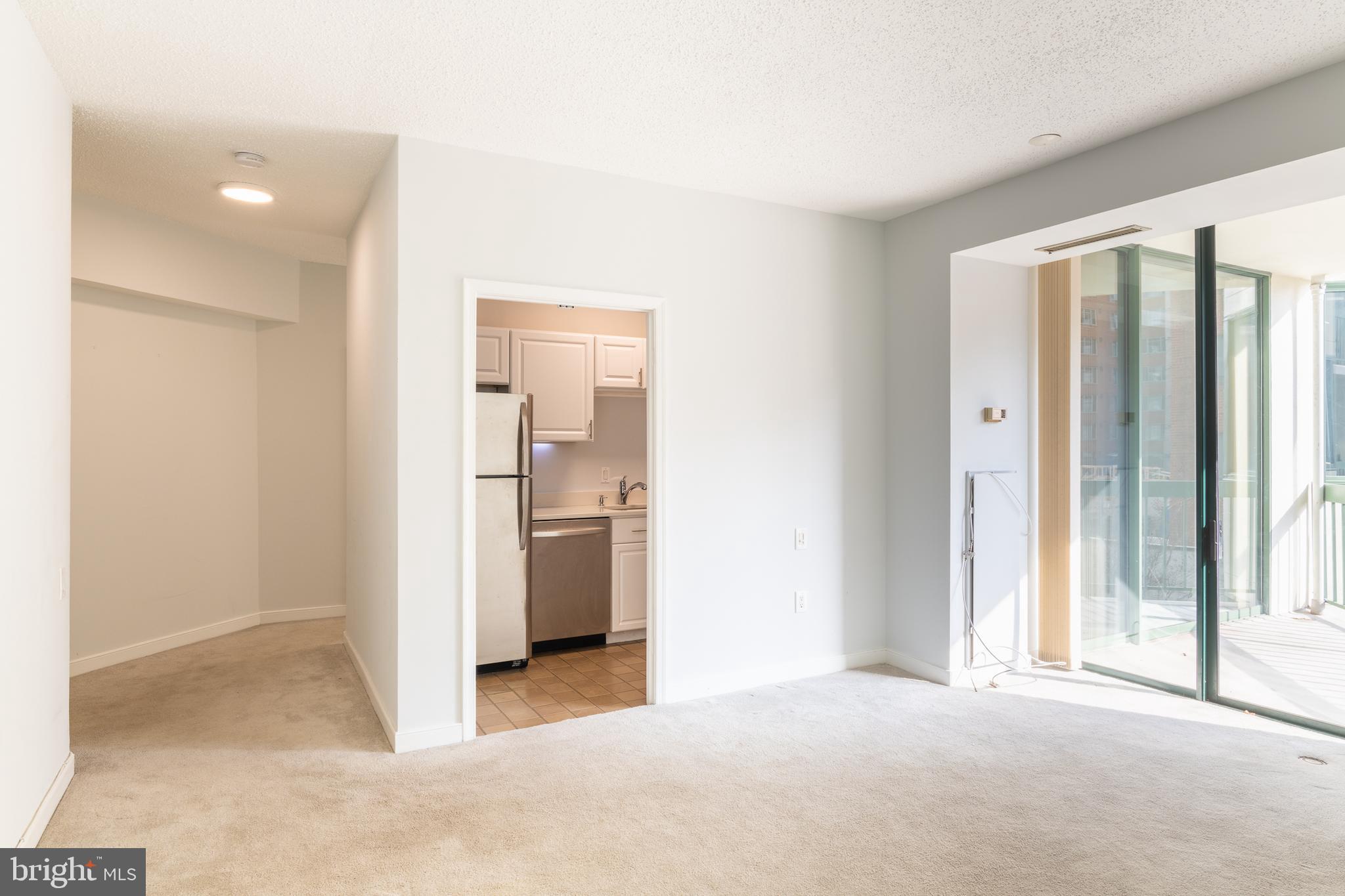 955 26TH STREET NW 307