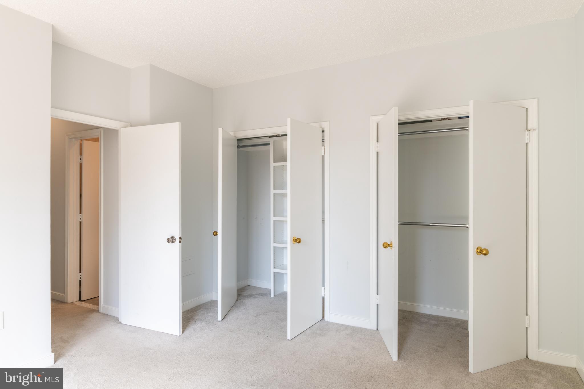 955 26TH STREET NW 307