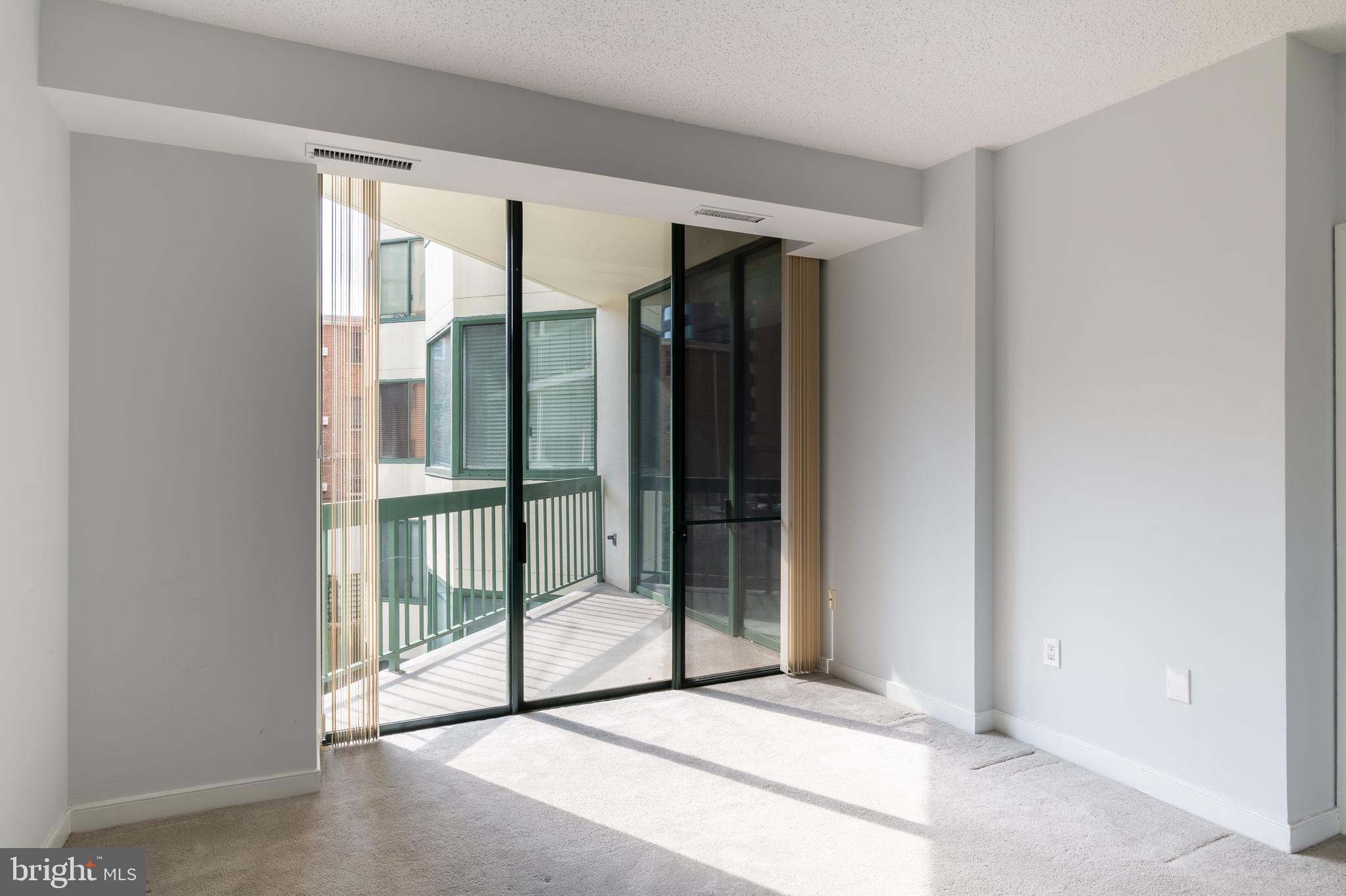 955 26TH STREET NW 307