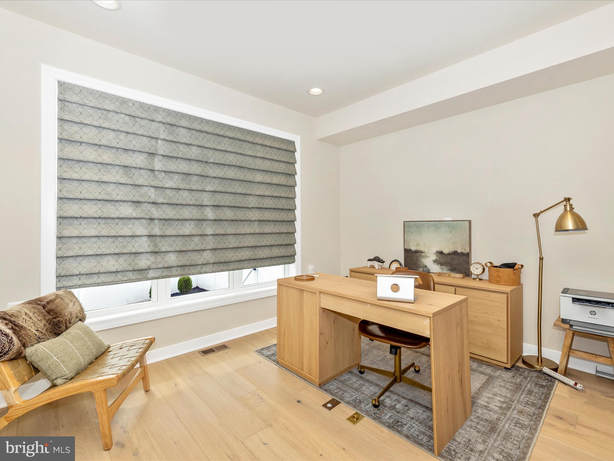 LANDSDALE - Residential