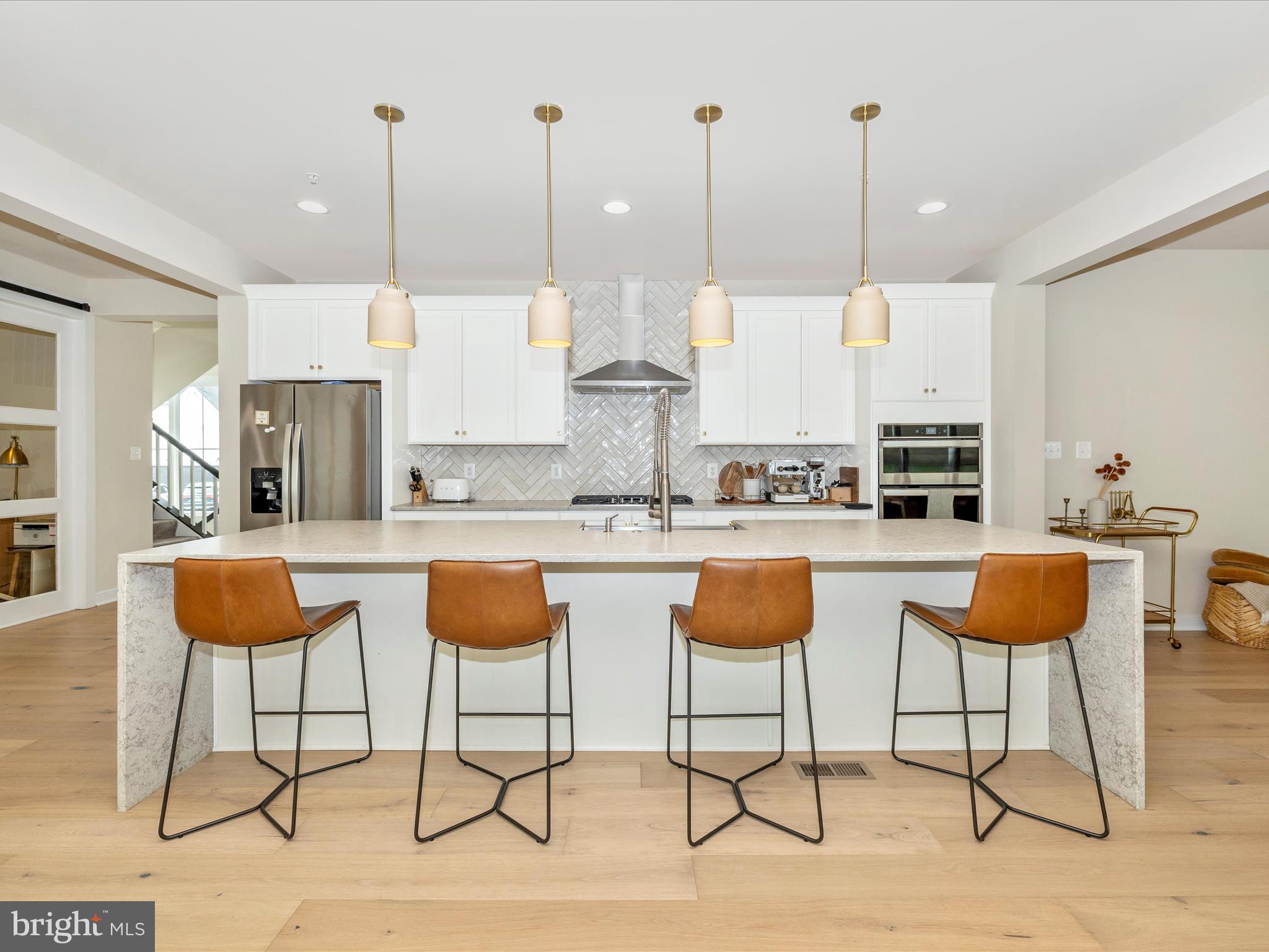 LANDSDALE - Residential