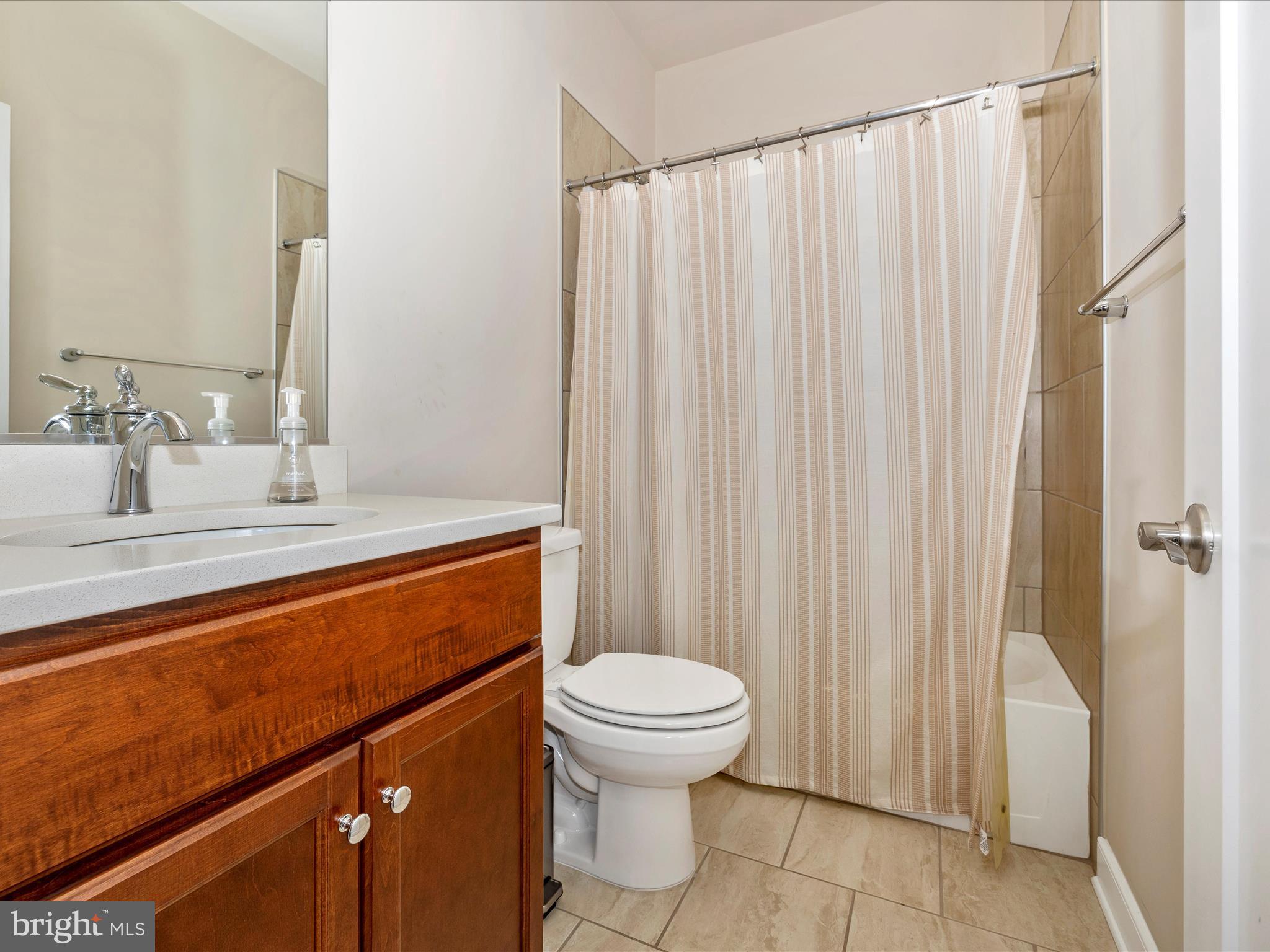 LANDSDALE - Residential