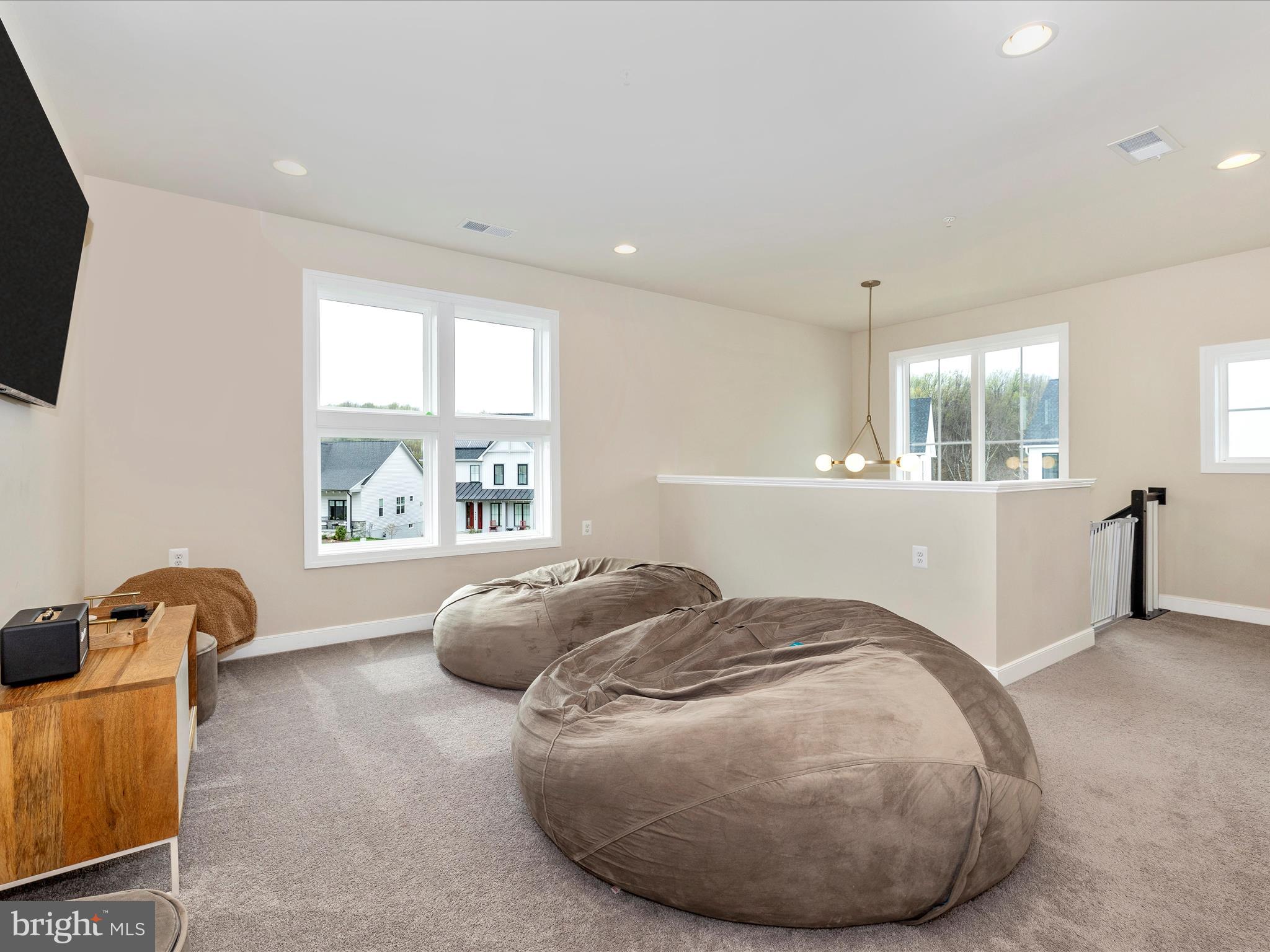 LANDSDALE - Residential