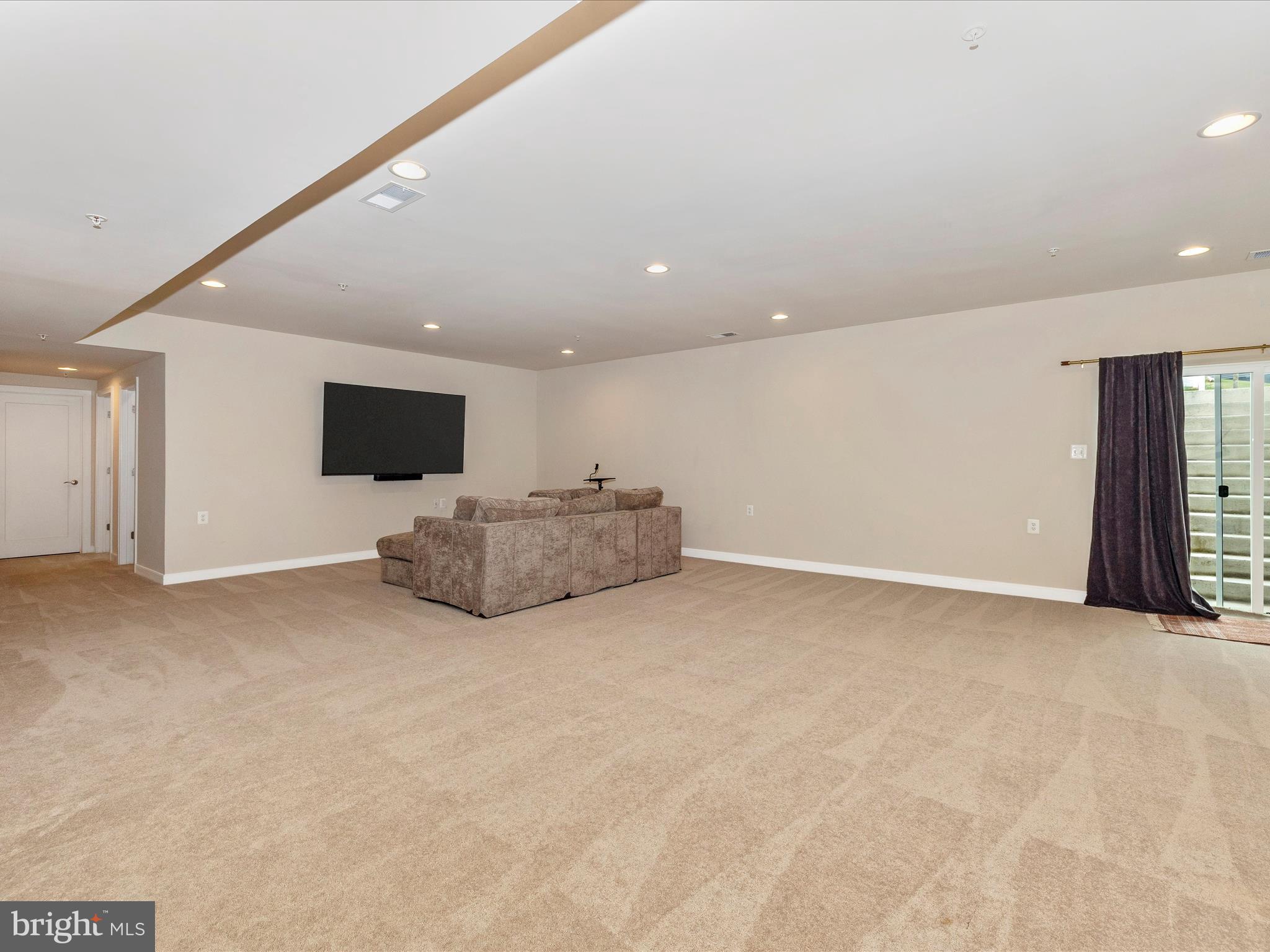 LANDSDALE - Residential