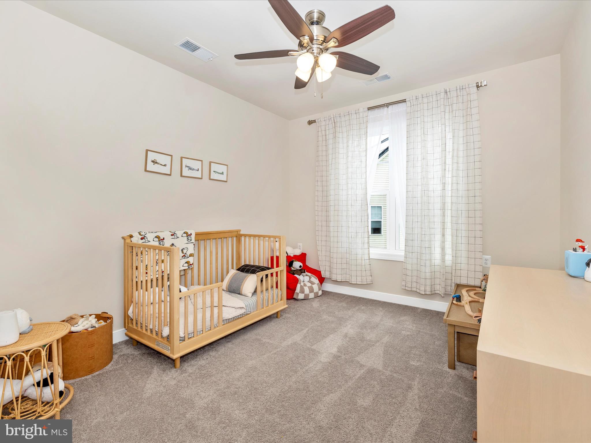 LANDSDALE - Residential