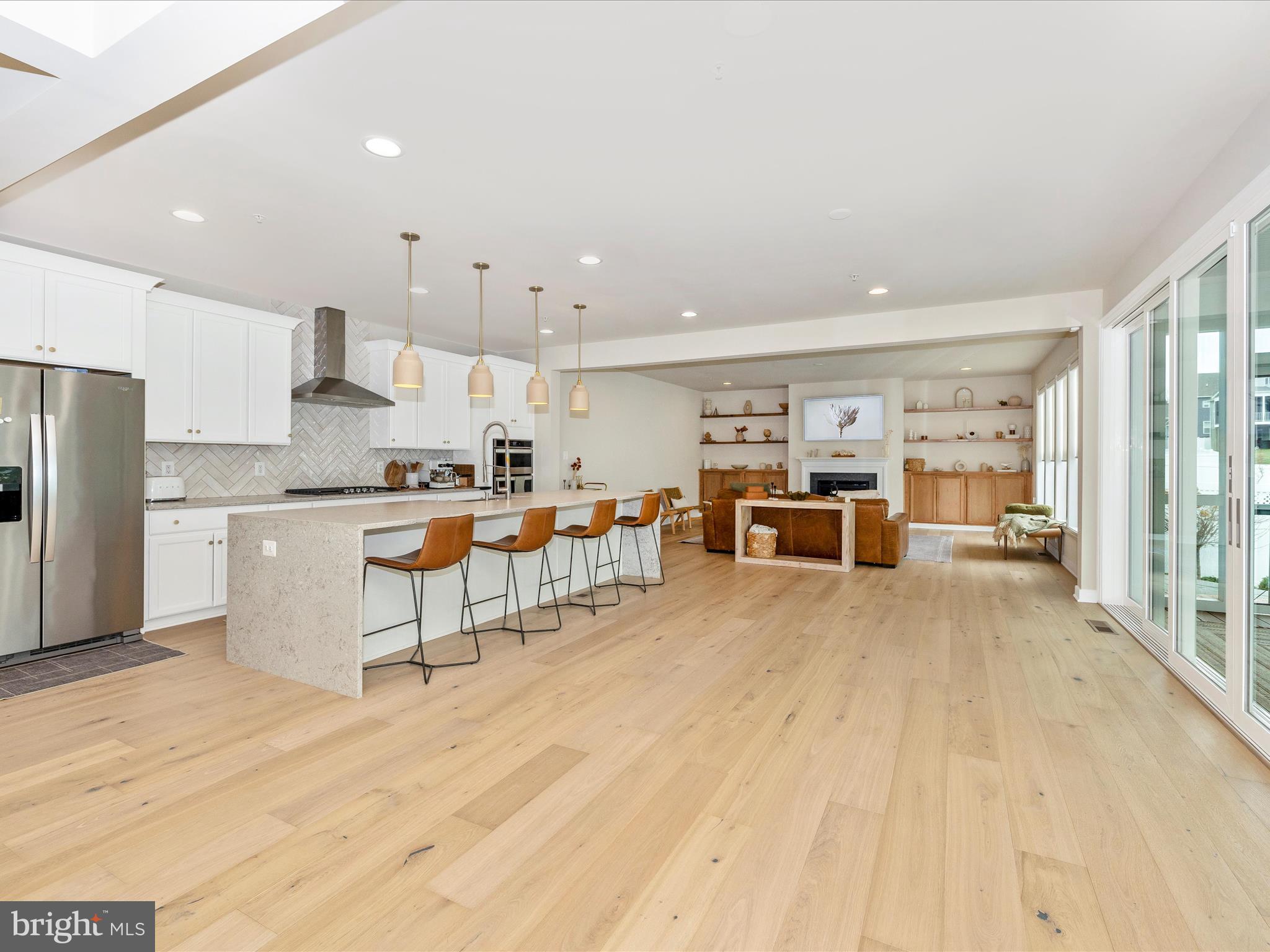 LANDSDALE - Residential