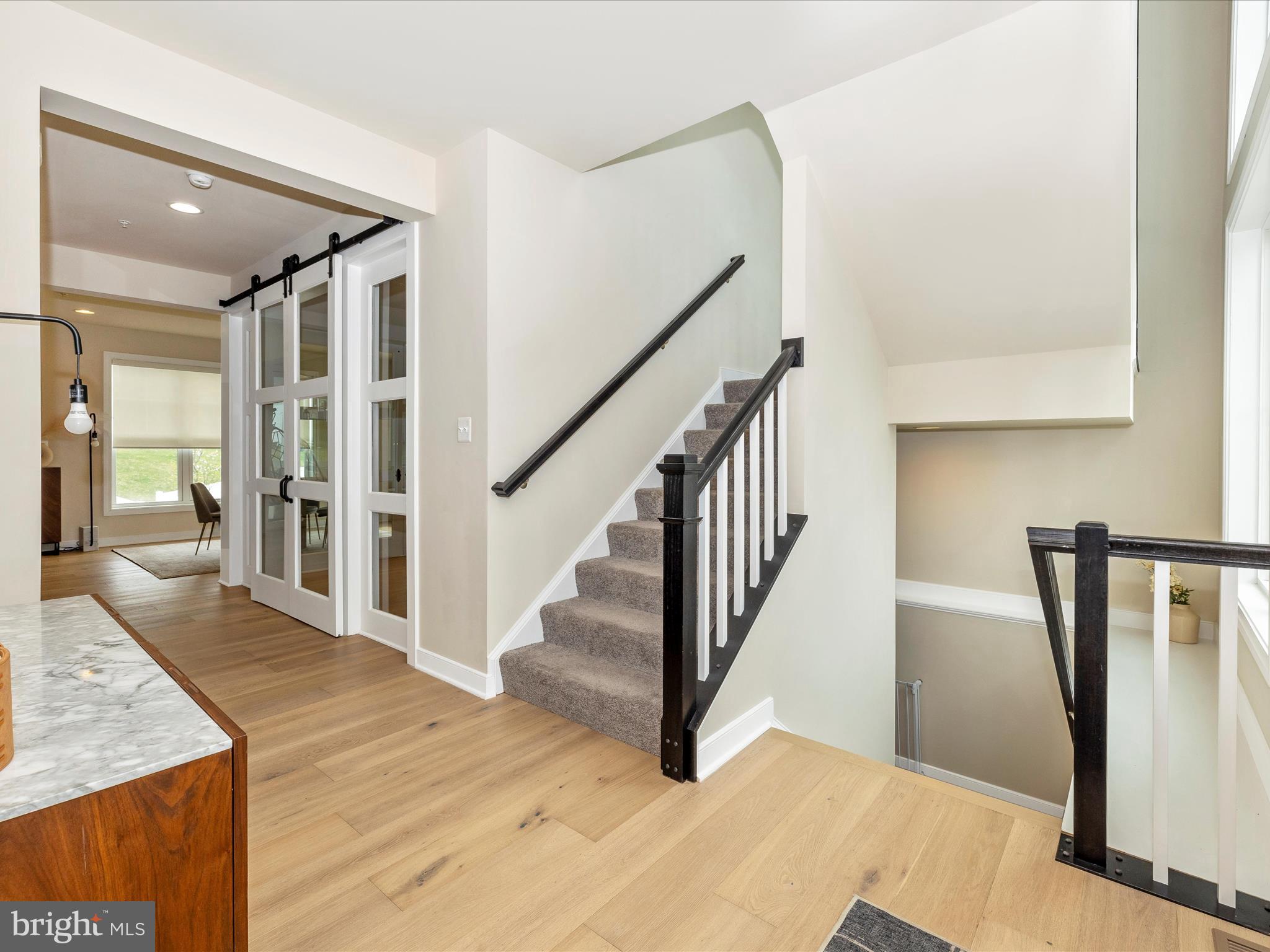 LANDSDALE - Residential