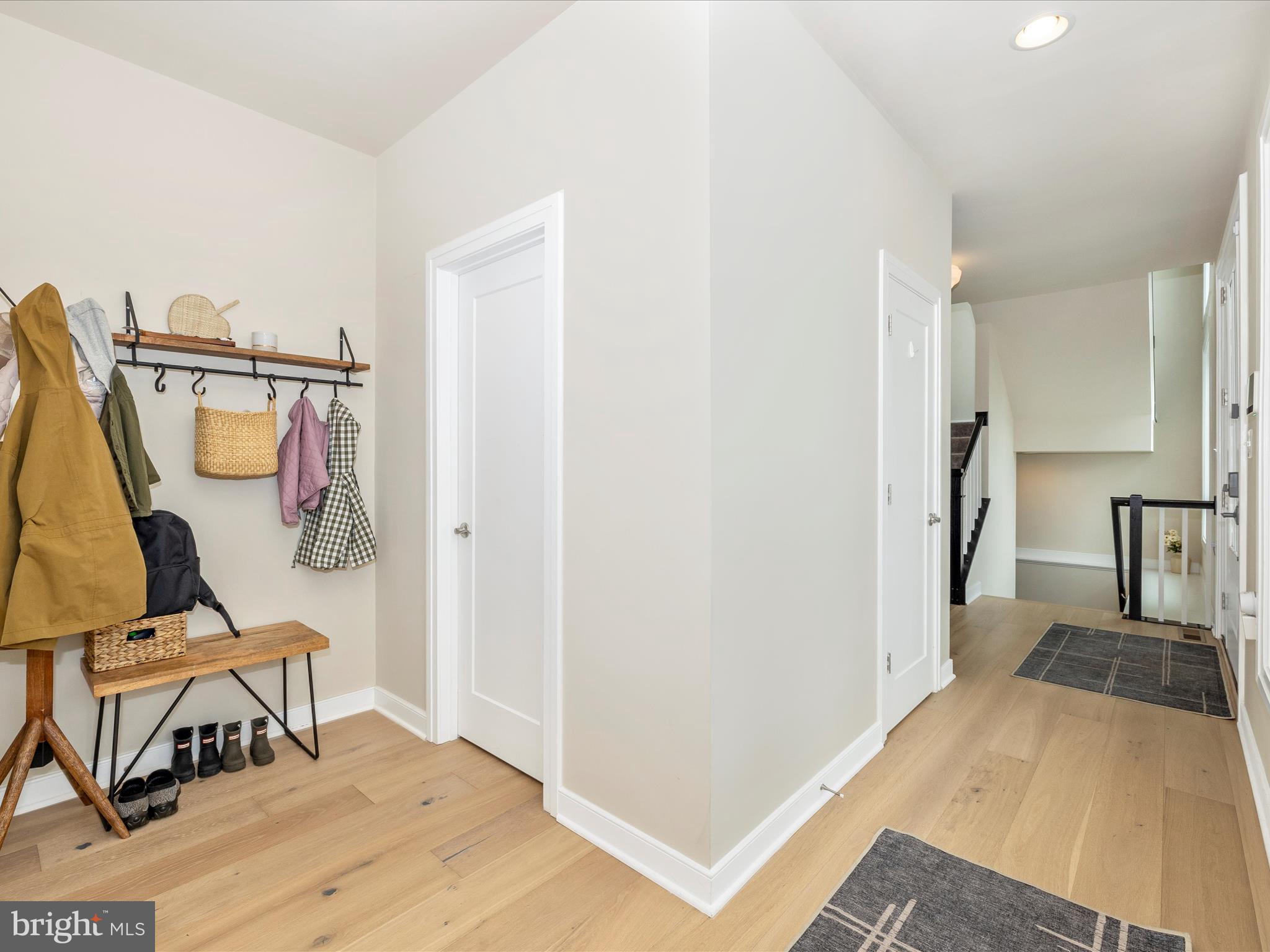 LANDSDALE - Residential