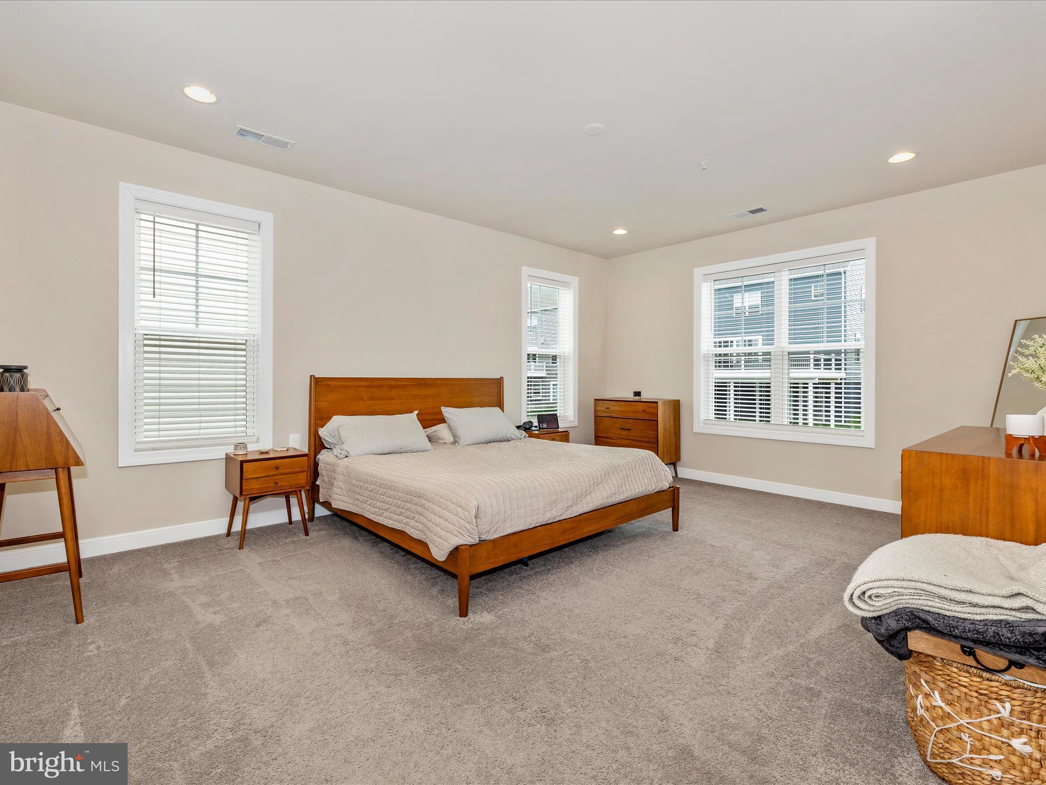 LANDSDALE - Residential