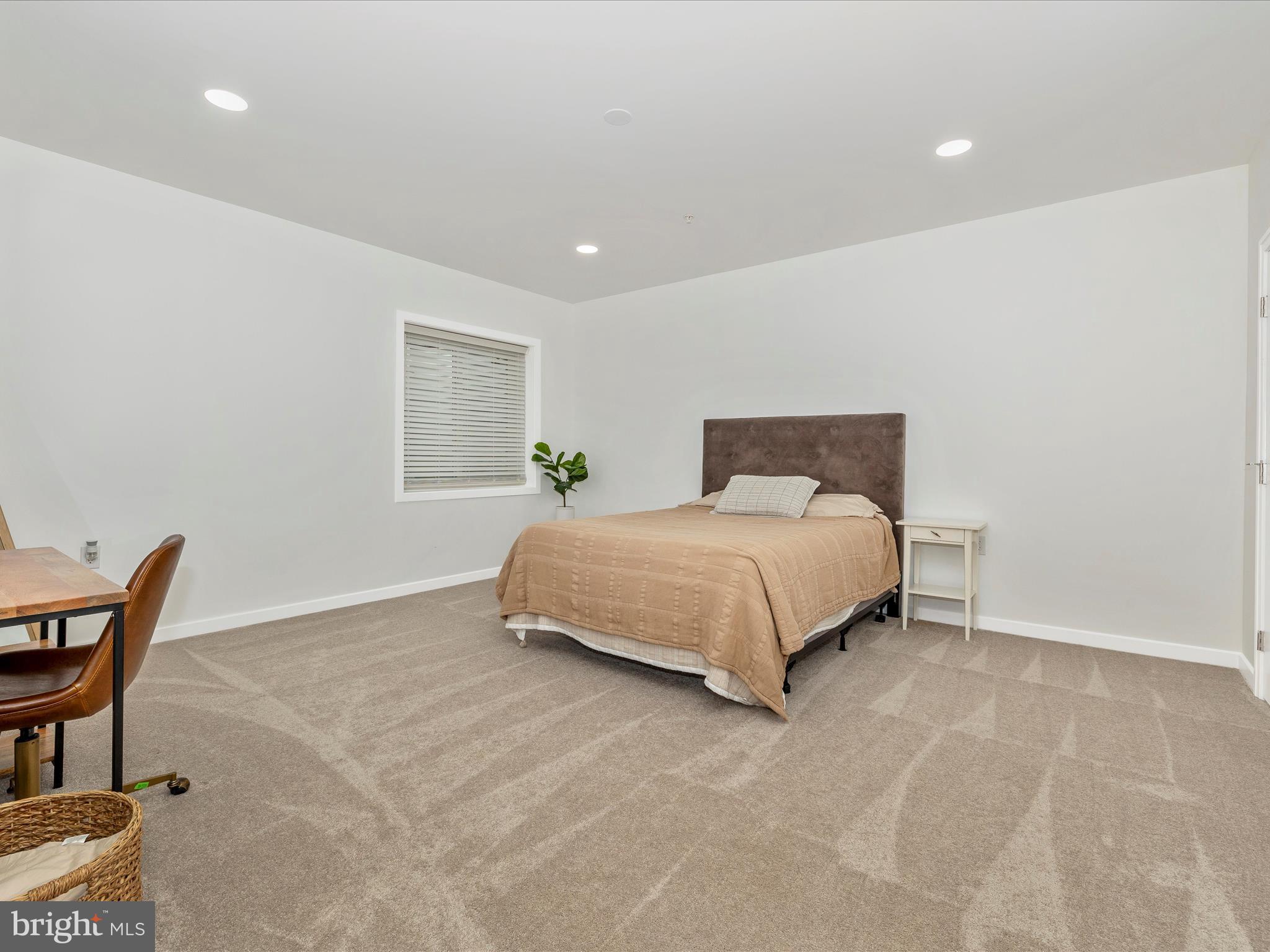 LANDSDALE - Residential