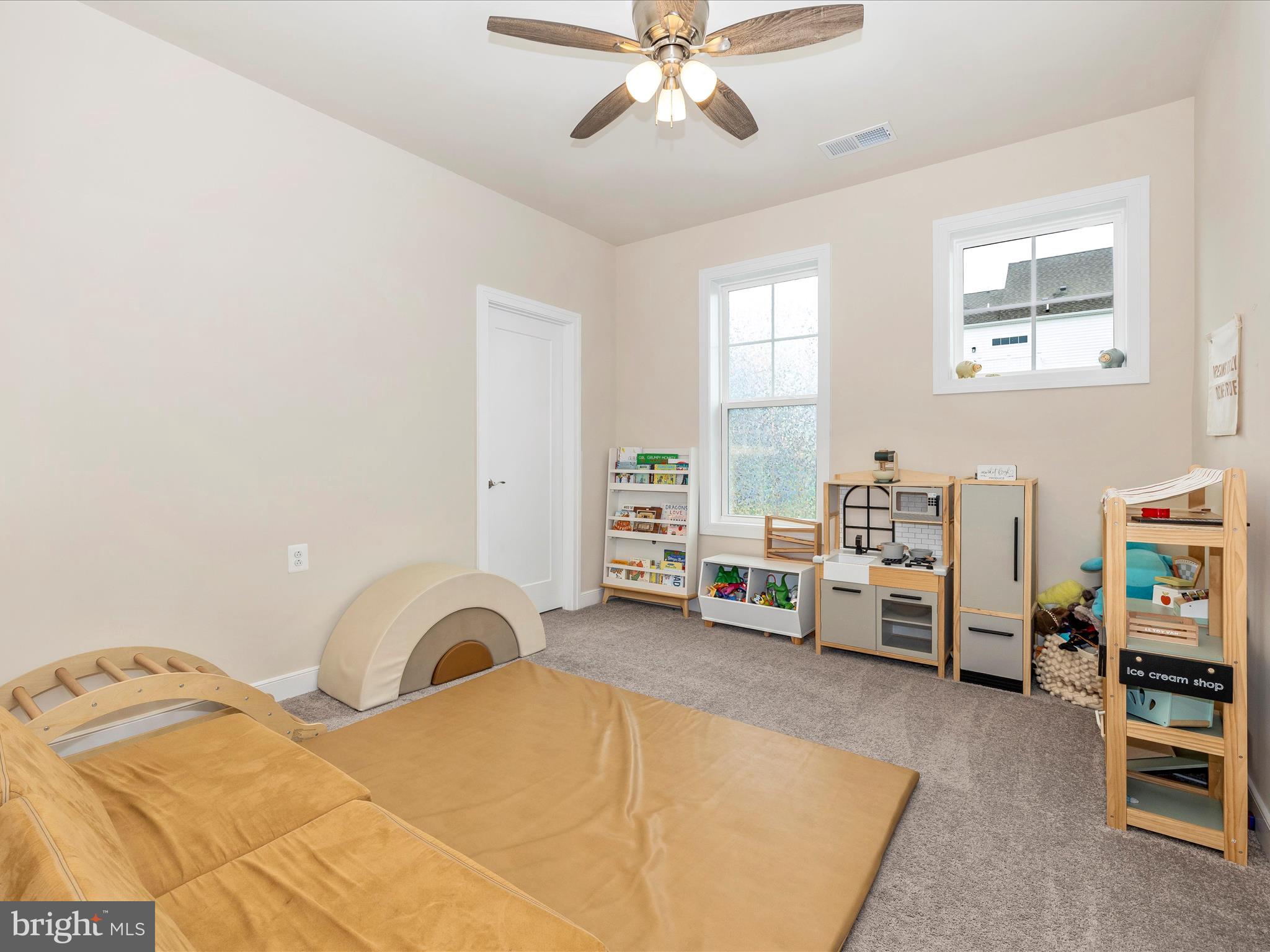 LANDSDALE - Residential