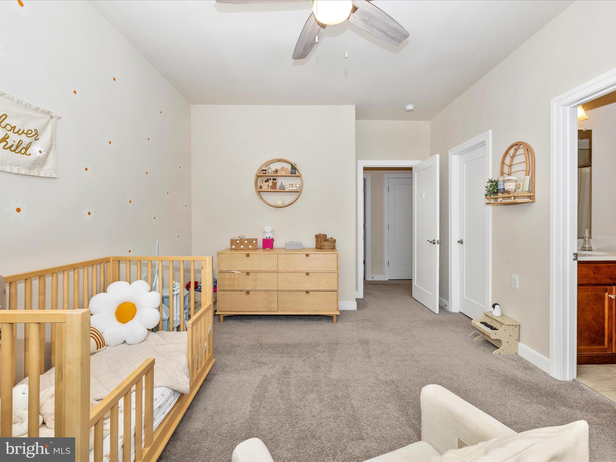 LANDSDALE - Residential