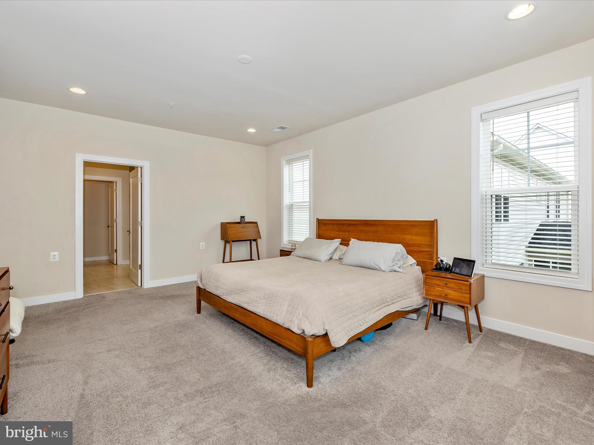 LANDSDALE - Residential