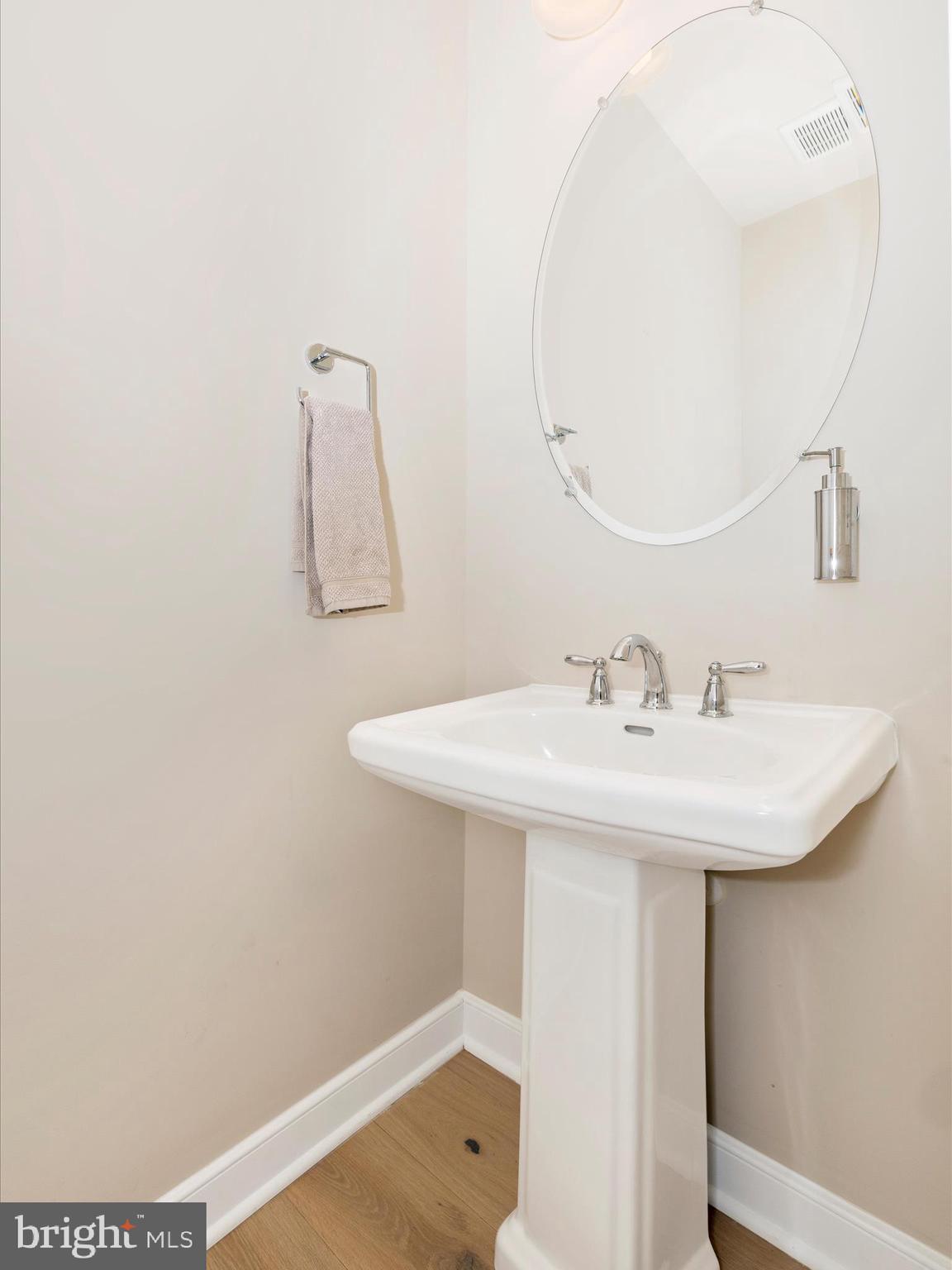 LANDSDALE - Residential