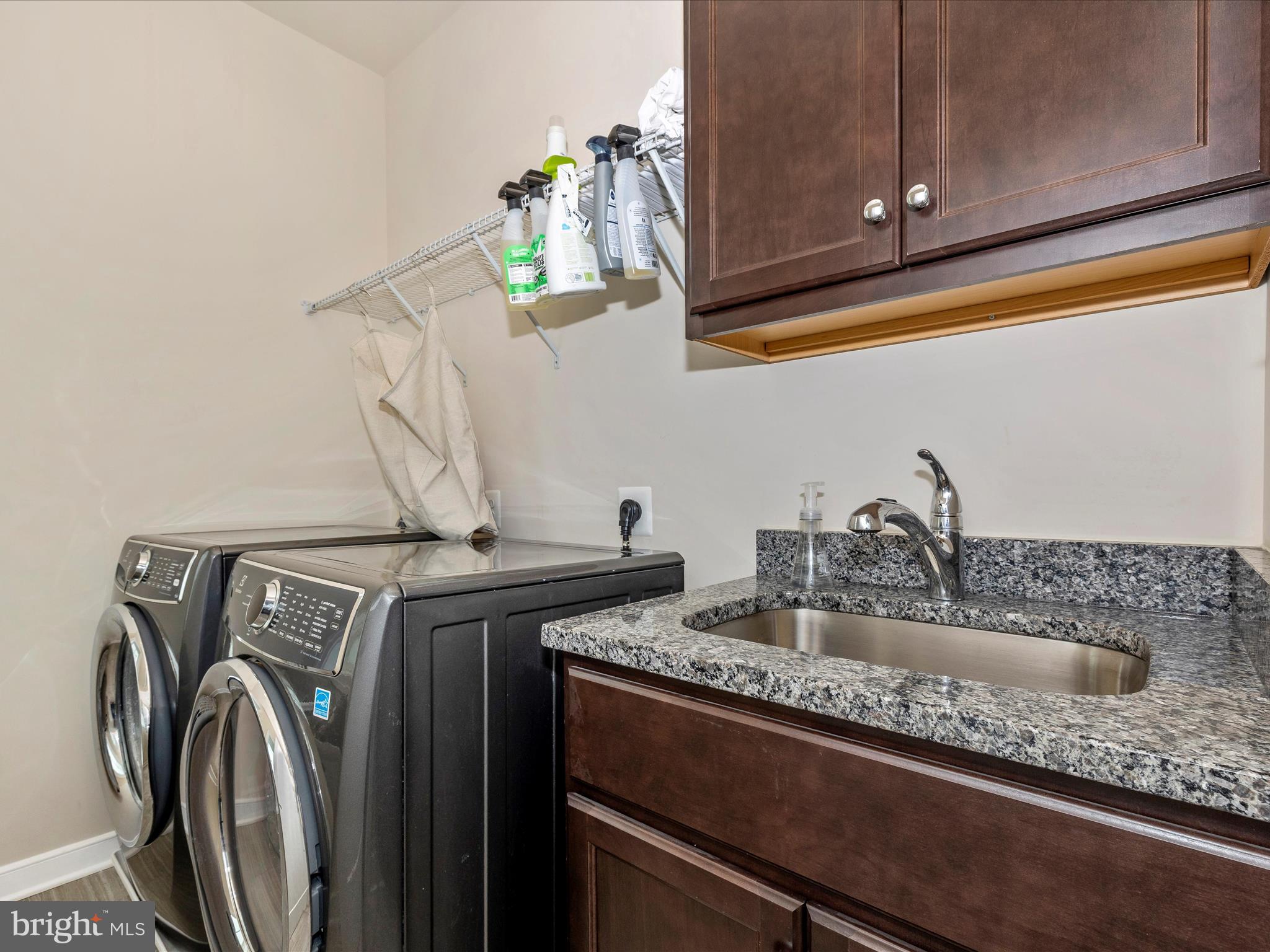 LANDSDALE - Residential