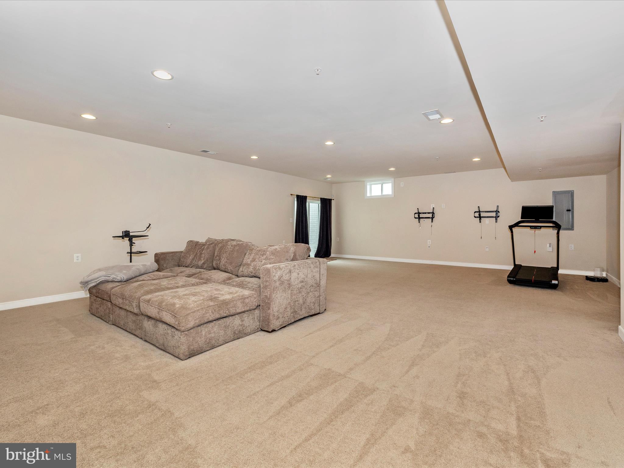 LANDSDALE - Residential