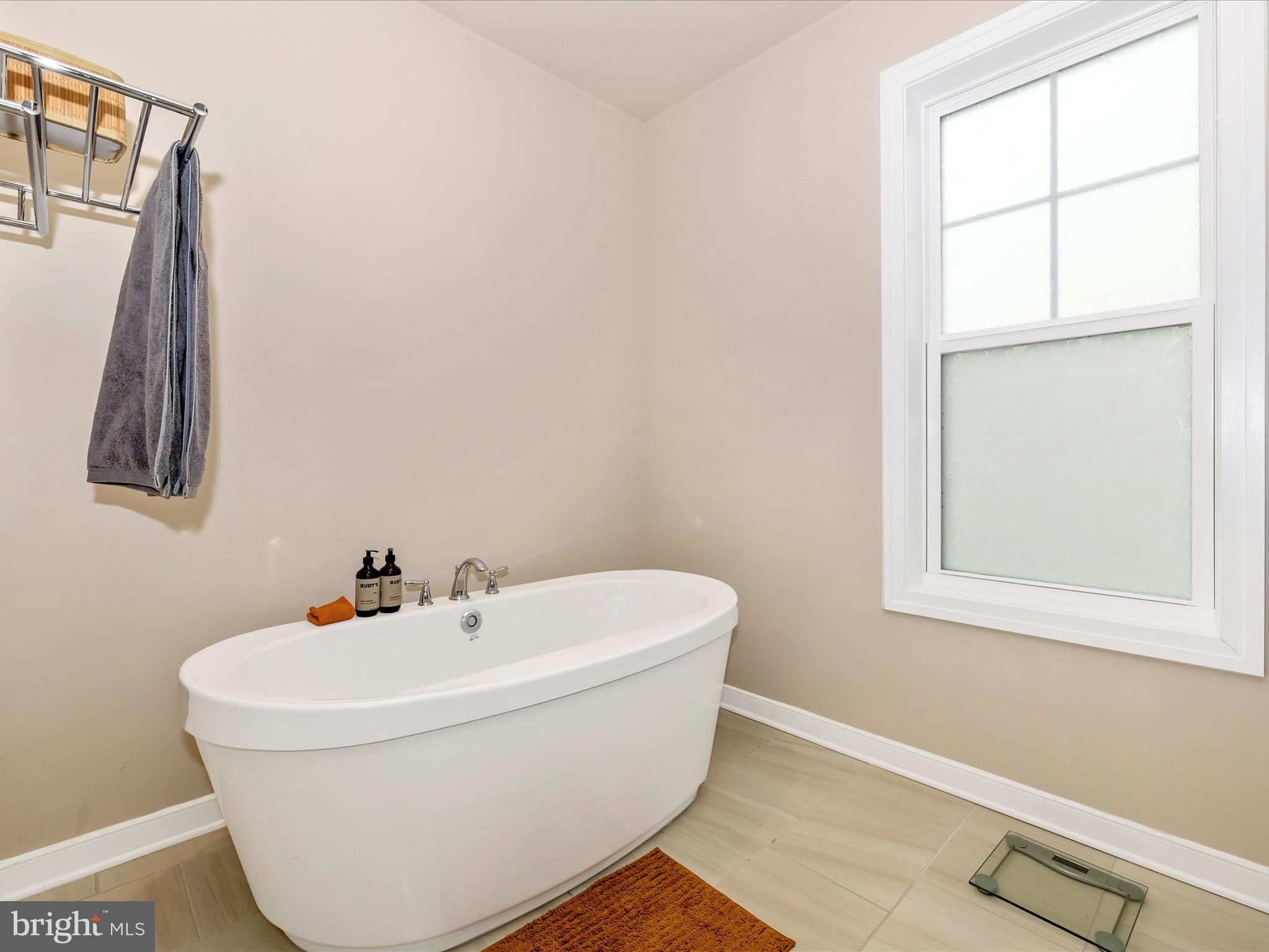 LANDSDALE - Residential