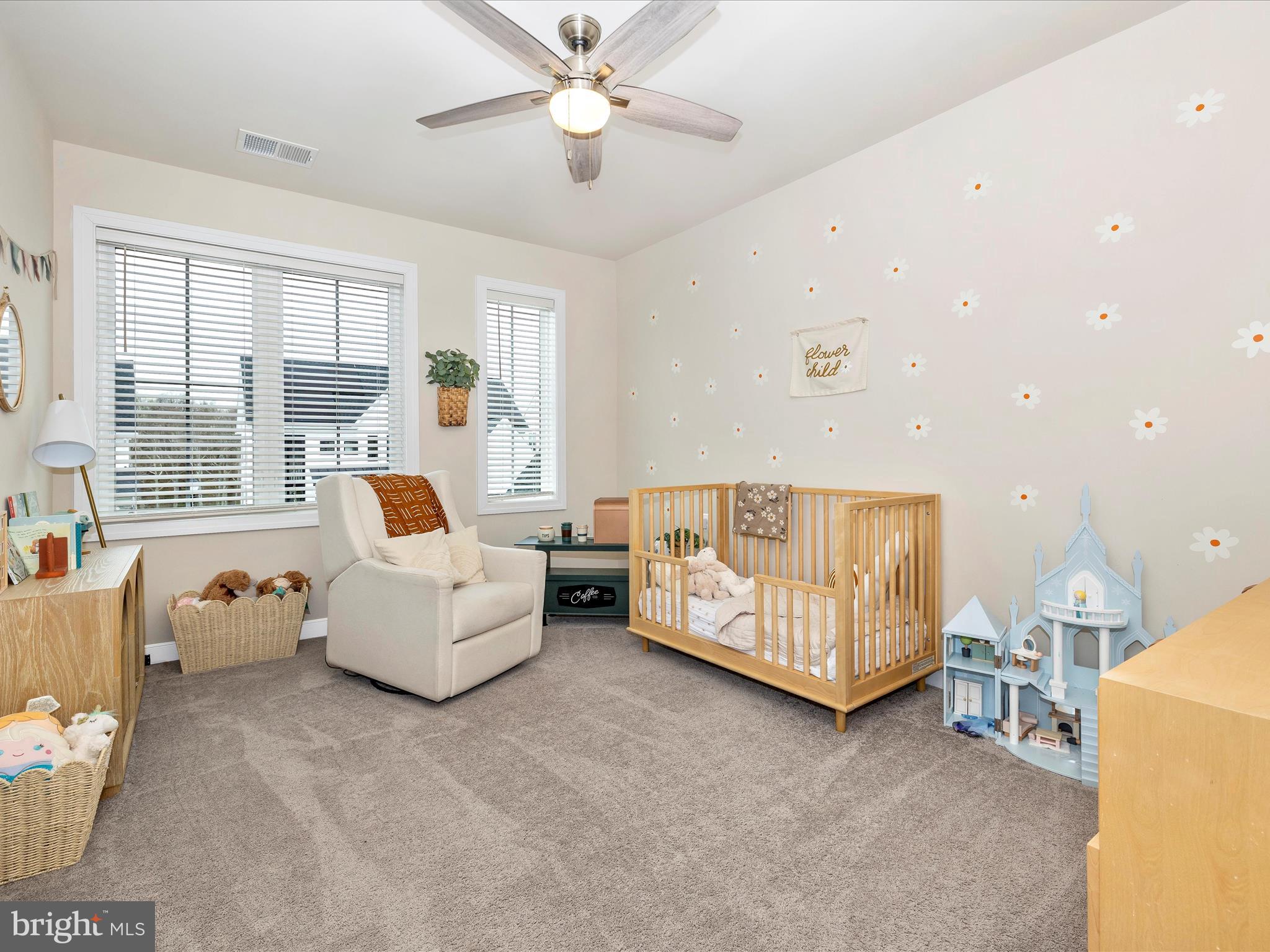 LANDSDALE - Residential