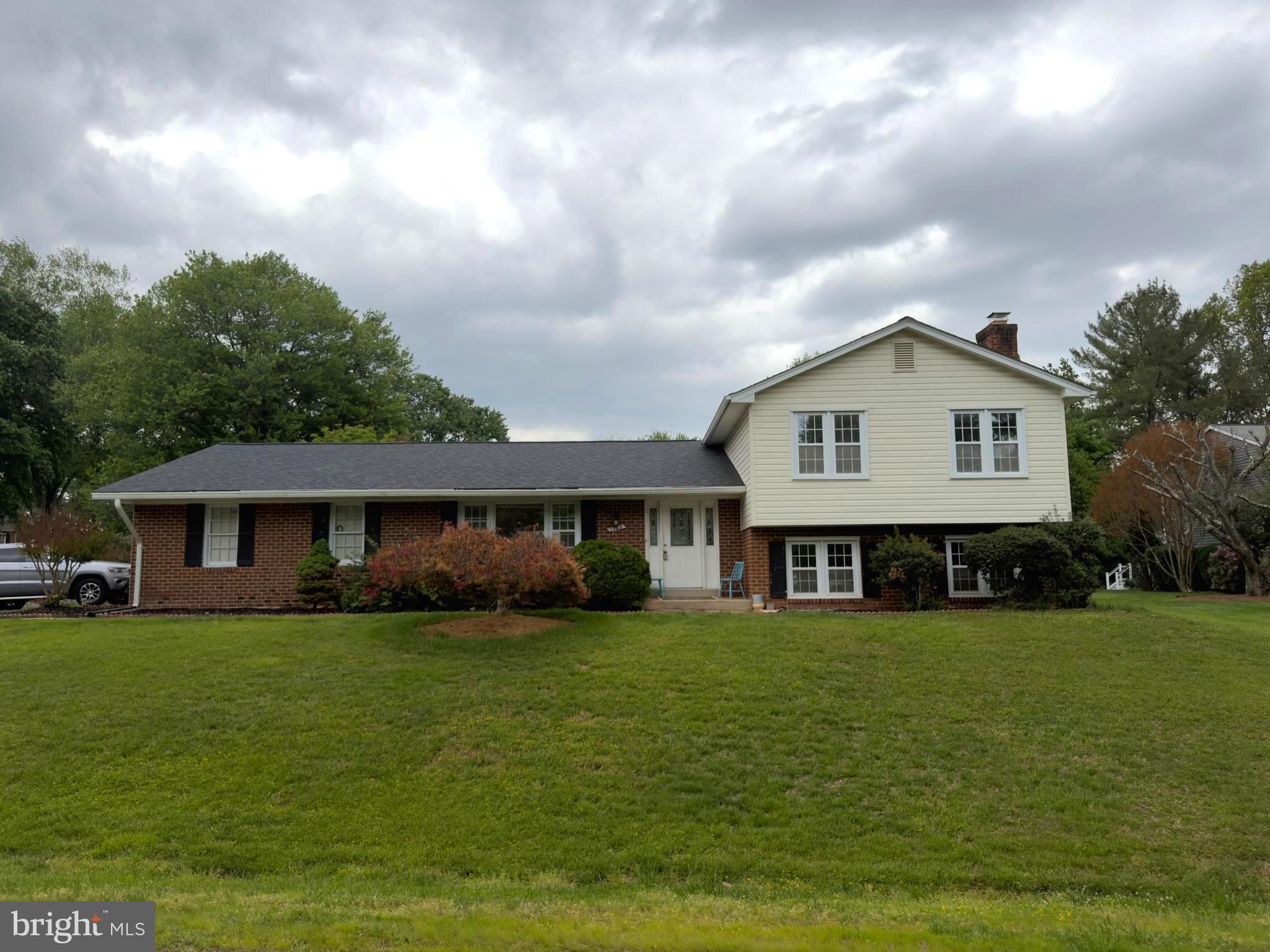 CLARKES LANDING - Residential