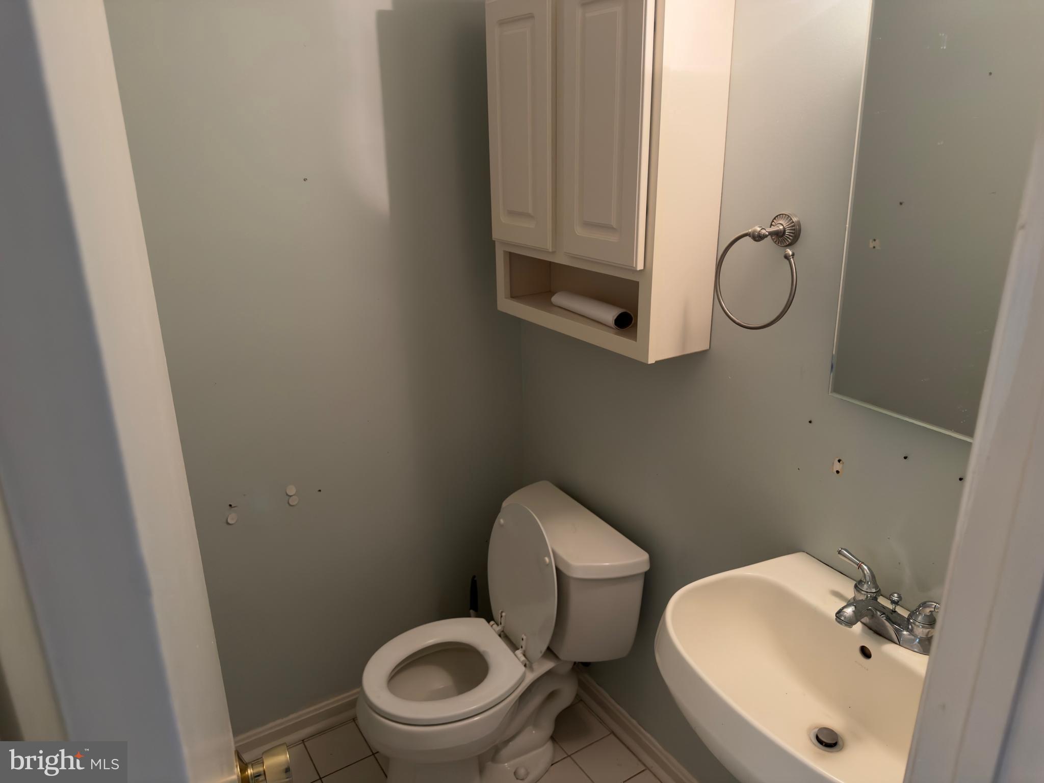CLARKES LANDING - Residential