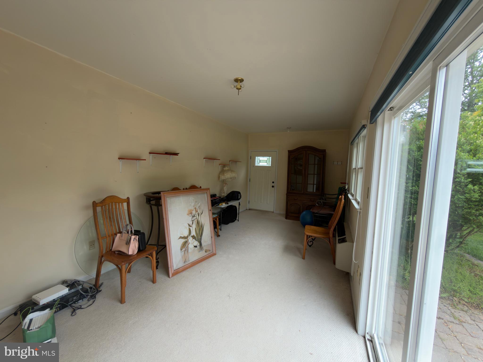 CLARKES LANDING - Residential