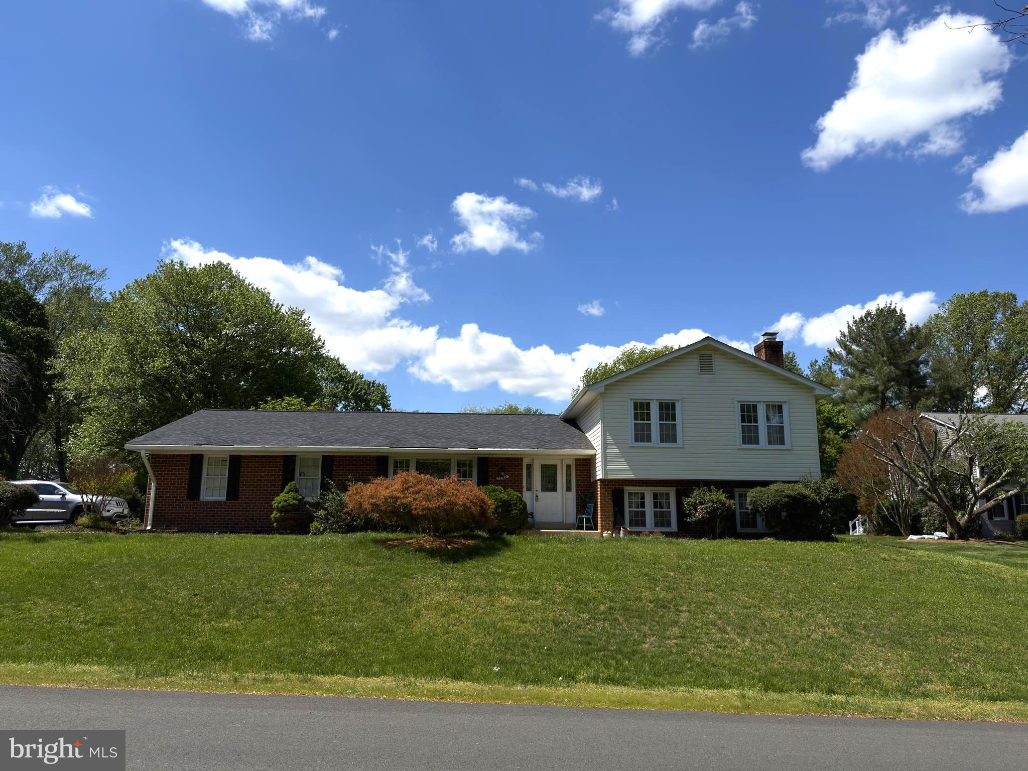 CLARKES LANDING - Residential
