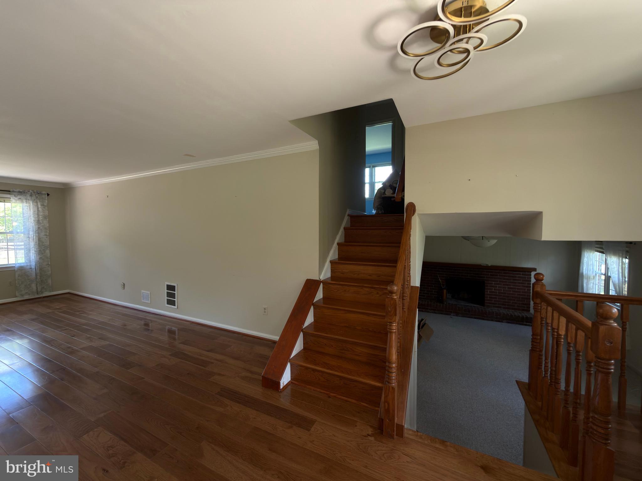 CLARKES LANDING - Residential