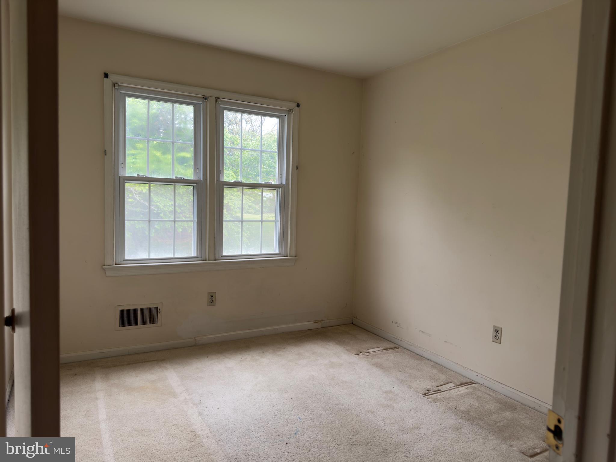 CLARKES LANDING - Residential