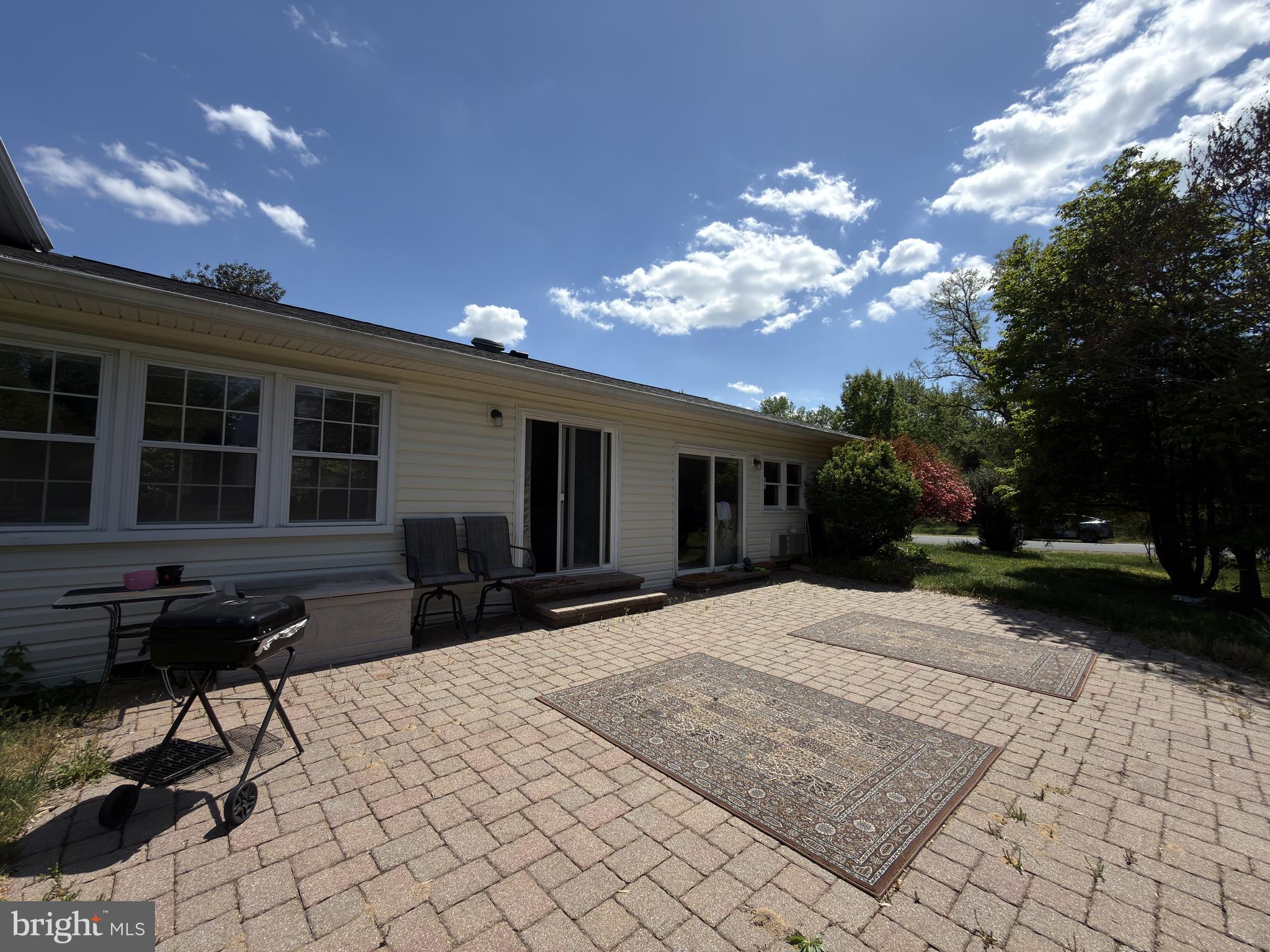 CLARKES LANDING - Residential