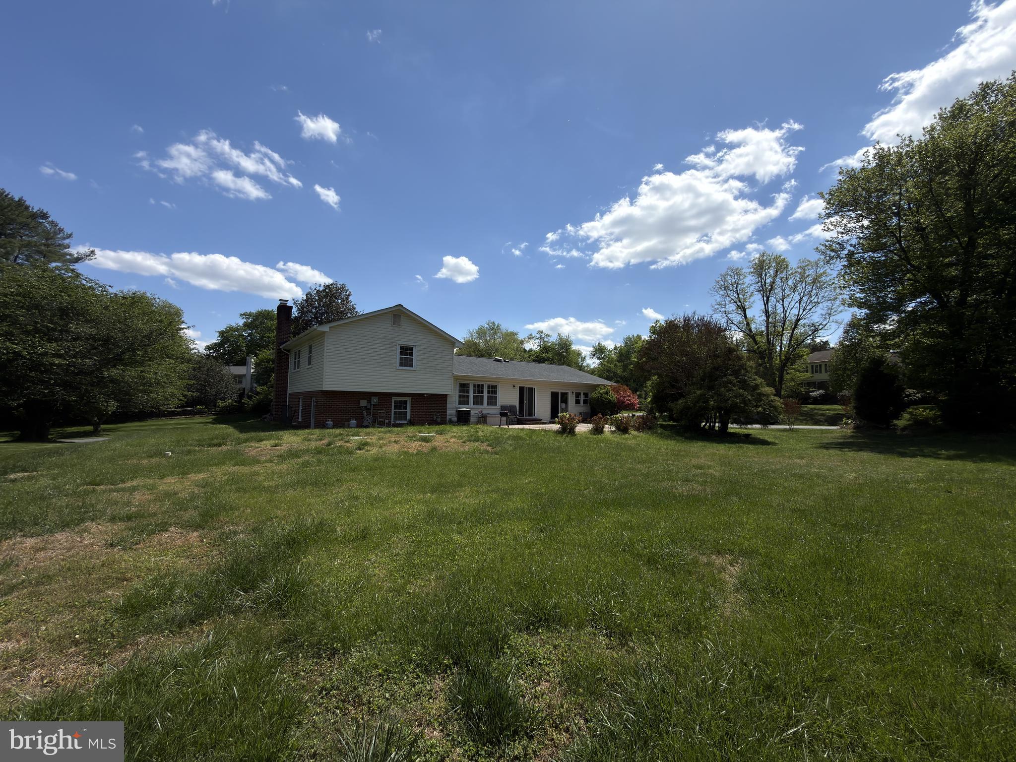 CLARKES LANDING - Residential