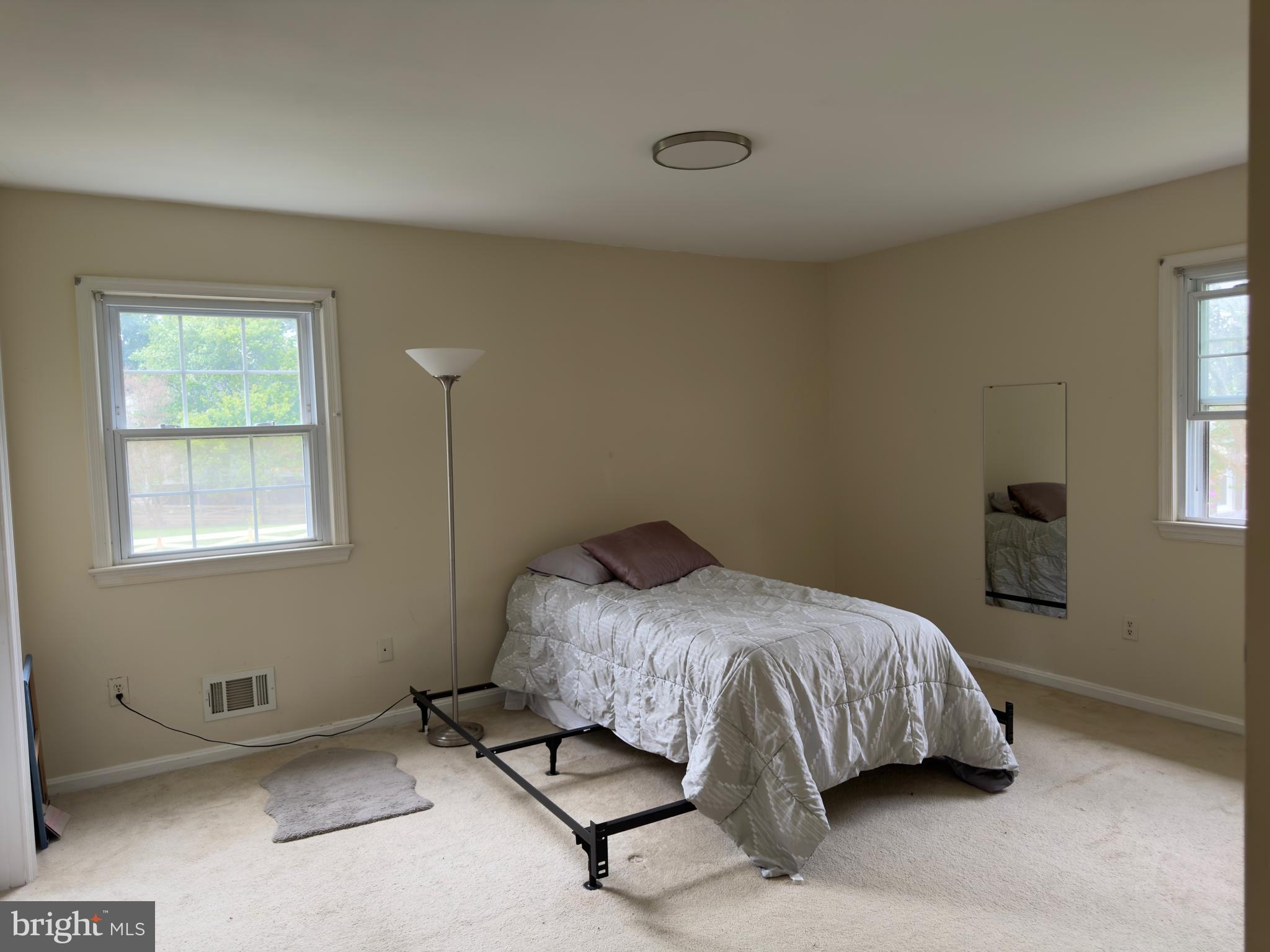 CLARKES LANDING - Residential