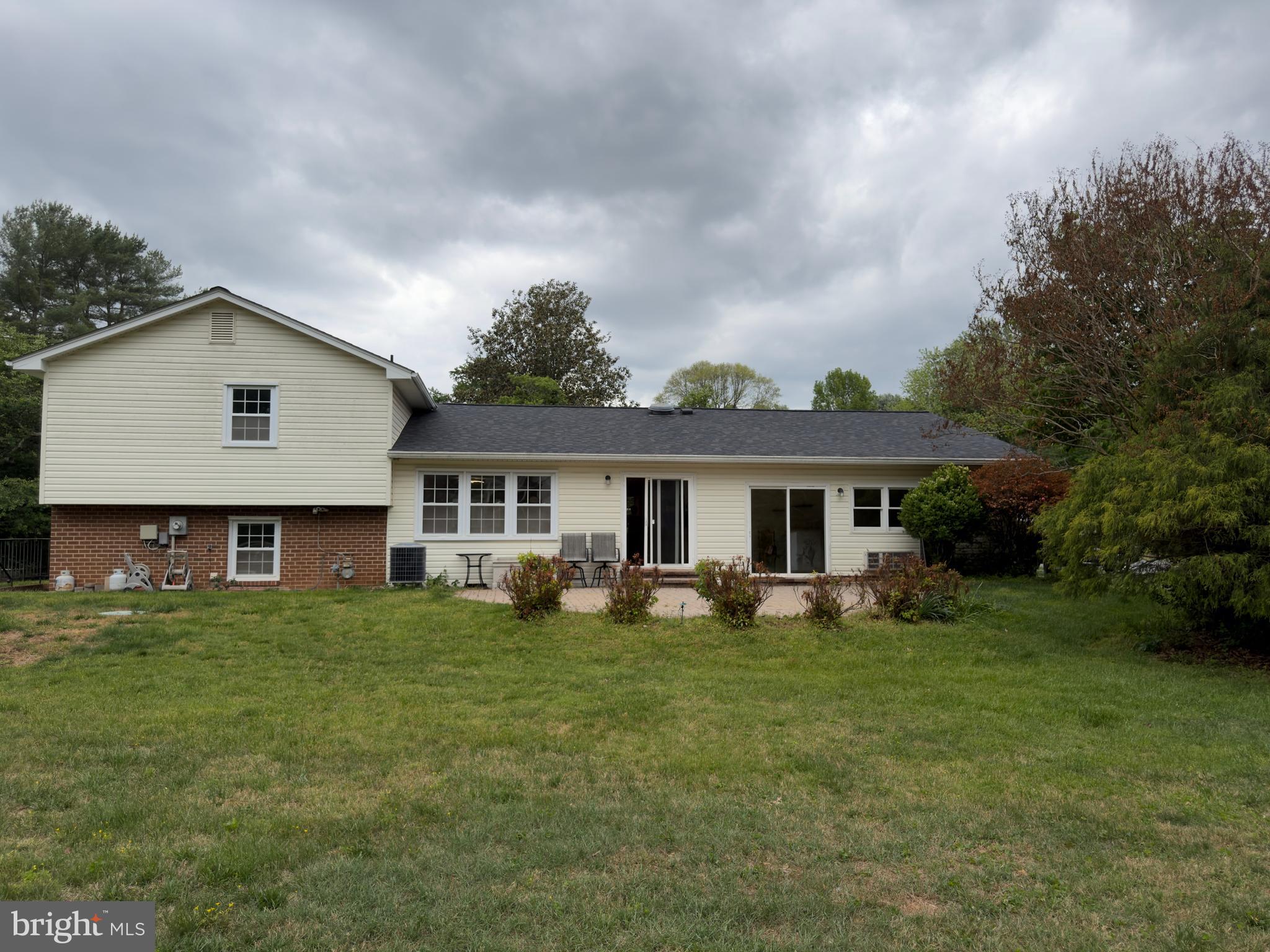 CLARKES LANDING - Residential