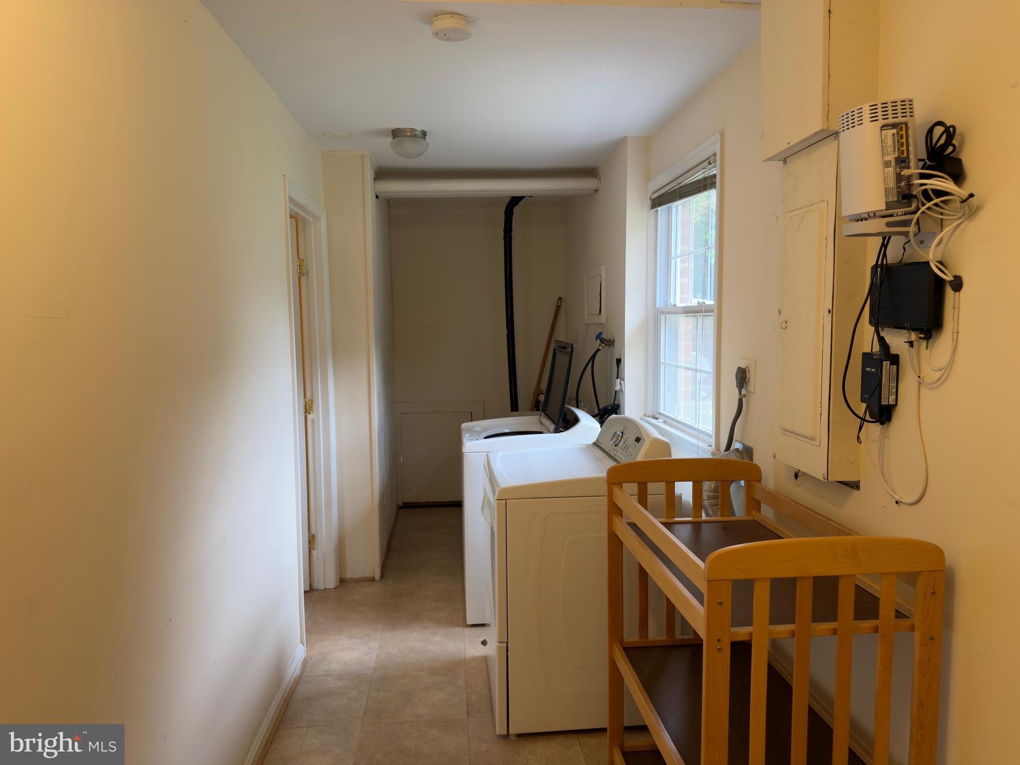 CLARKES LANDING - Residential