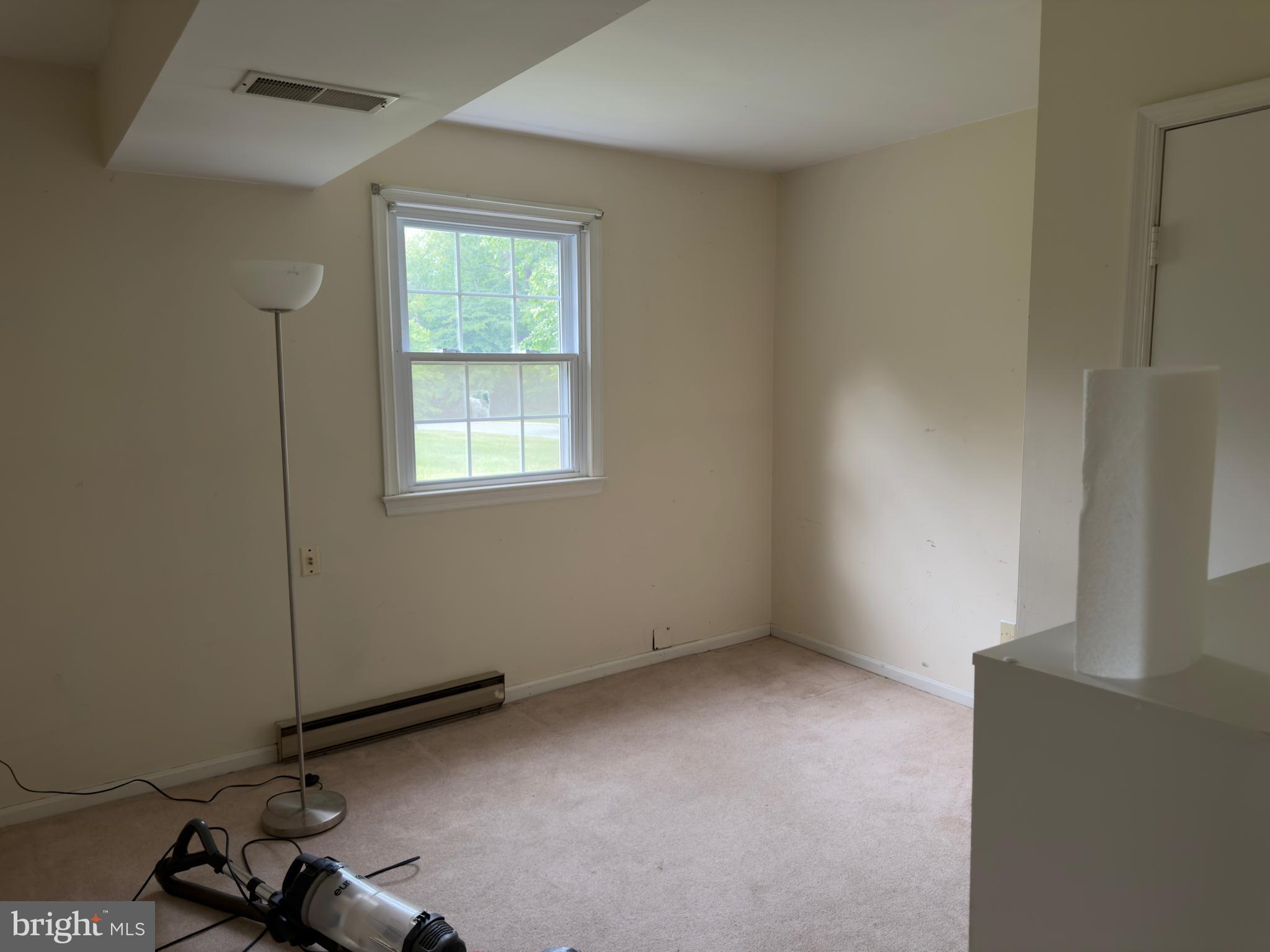 CLARKES LANDING - Residential