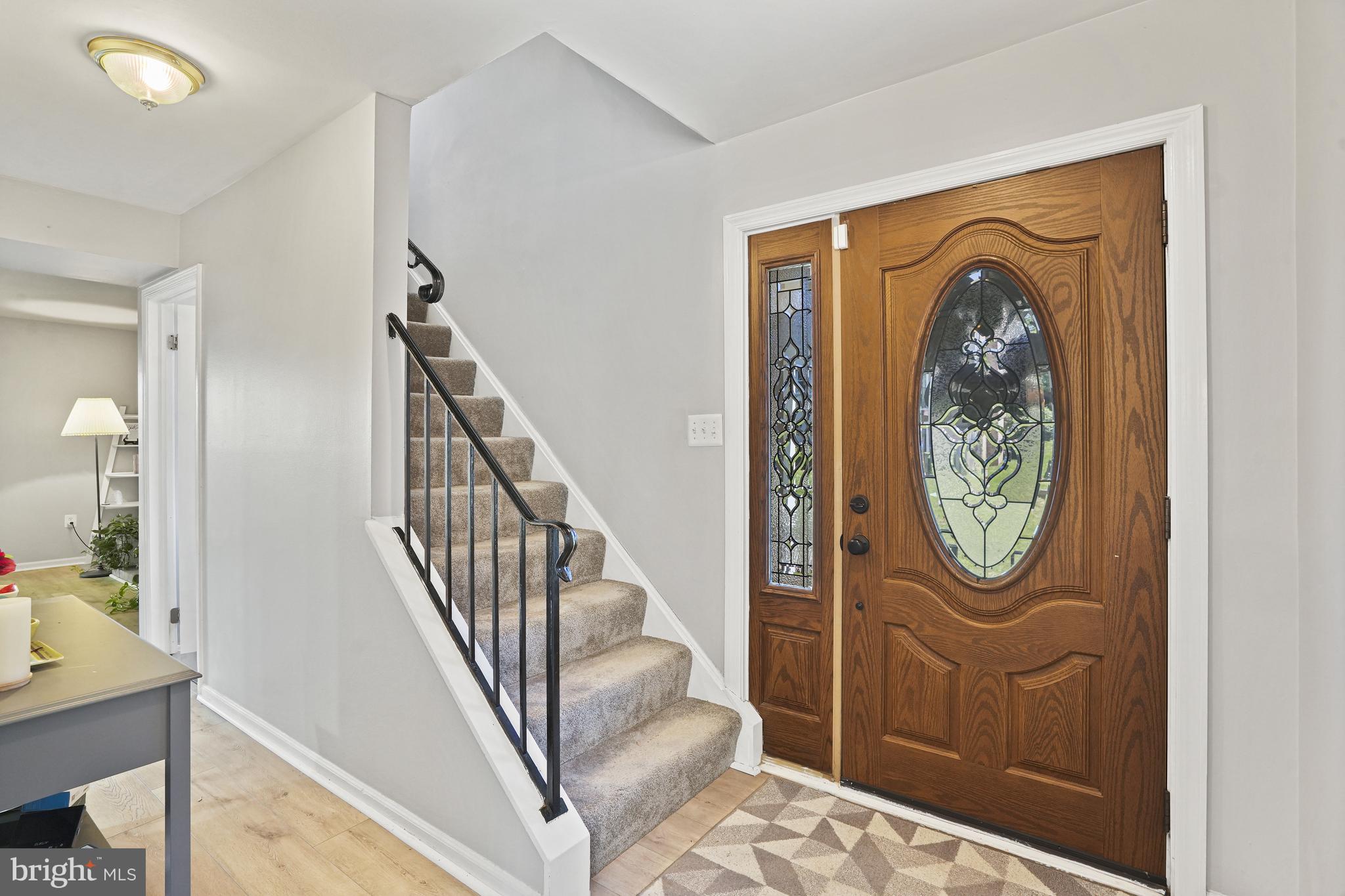 3815 GAWAYNE TERRACE 31-381