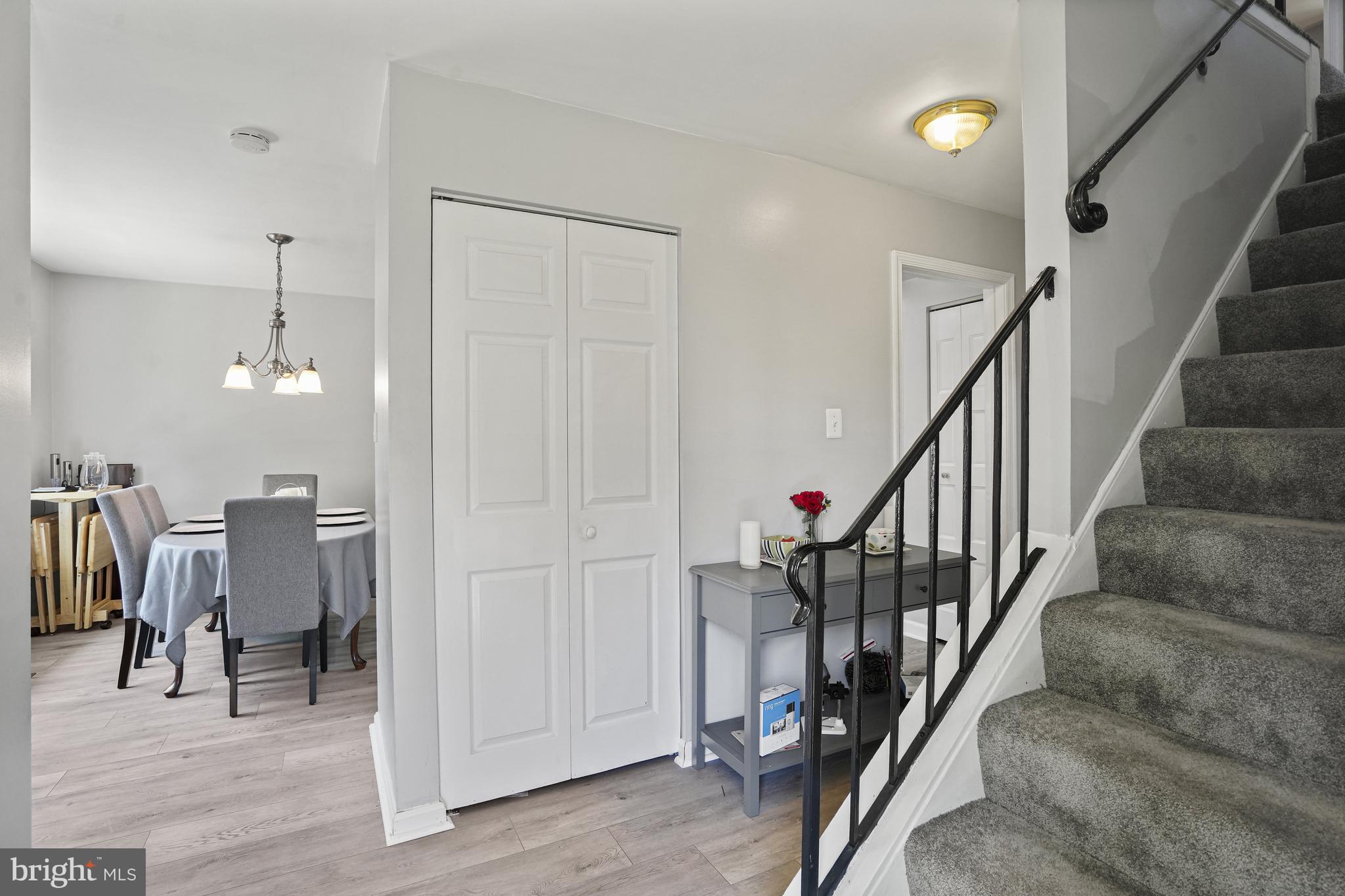3815 GAWAYNE TERRACE 31-381
