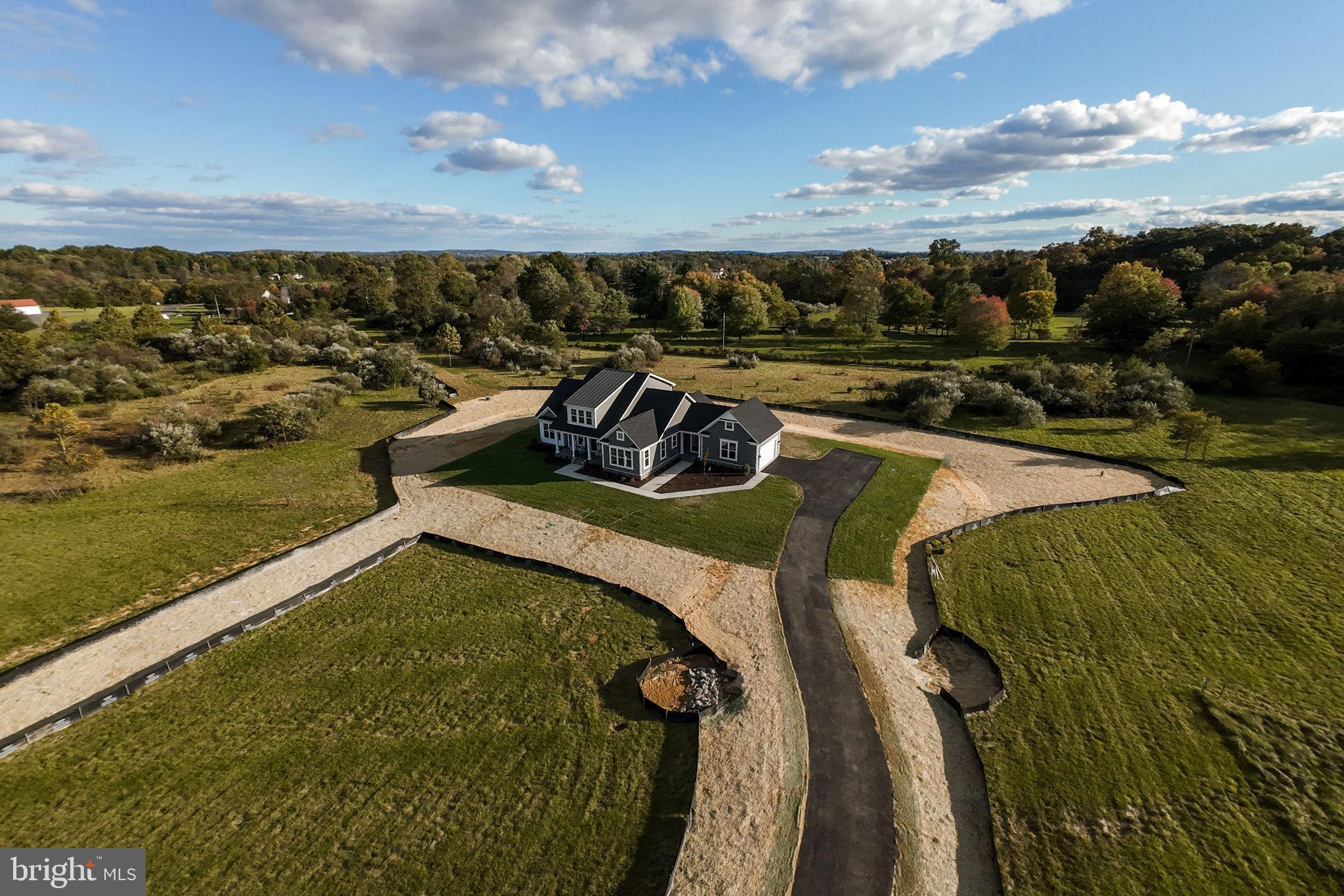 PATENT HOUSE - Residential