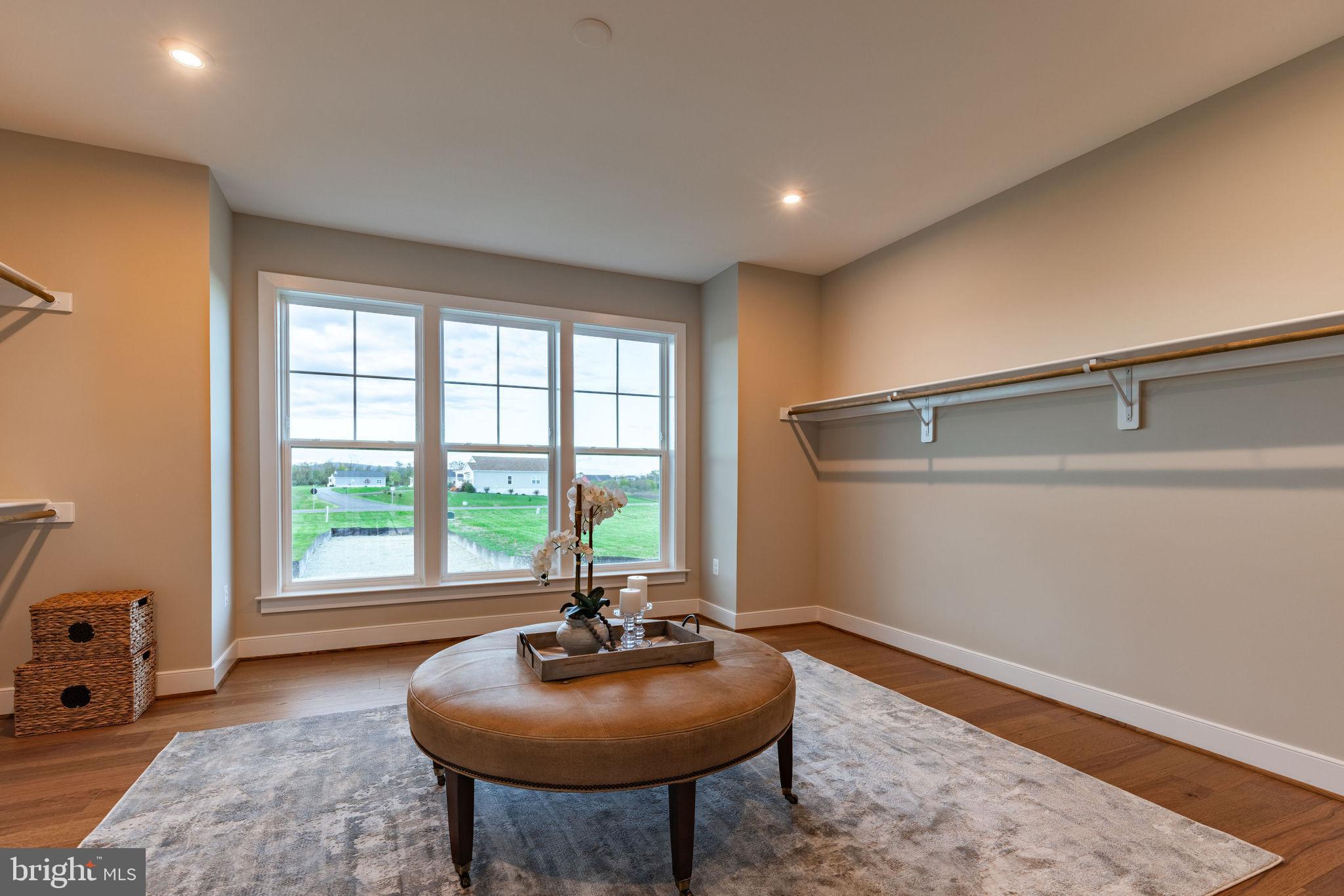 PATENT HOUSE - Residential