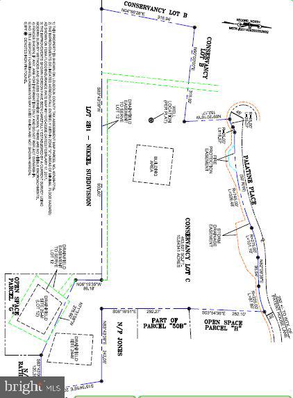 PATENT HOUSE - Residential