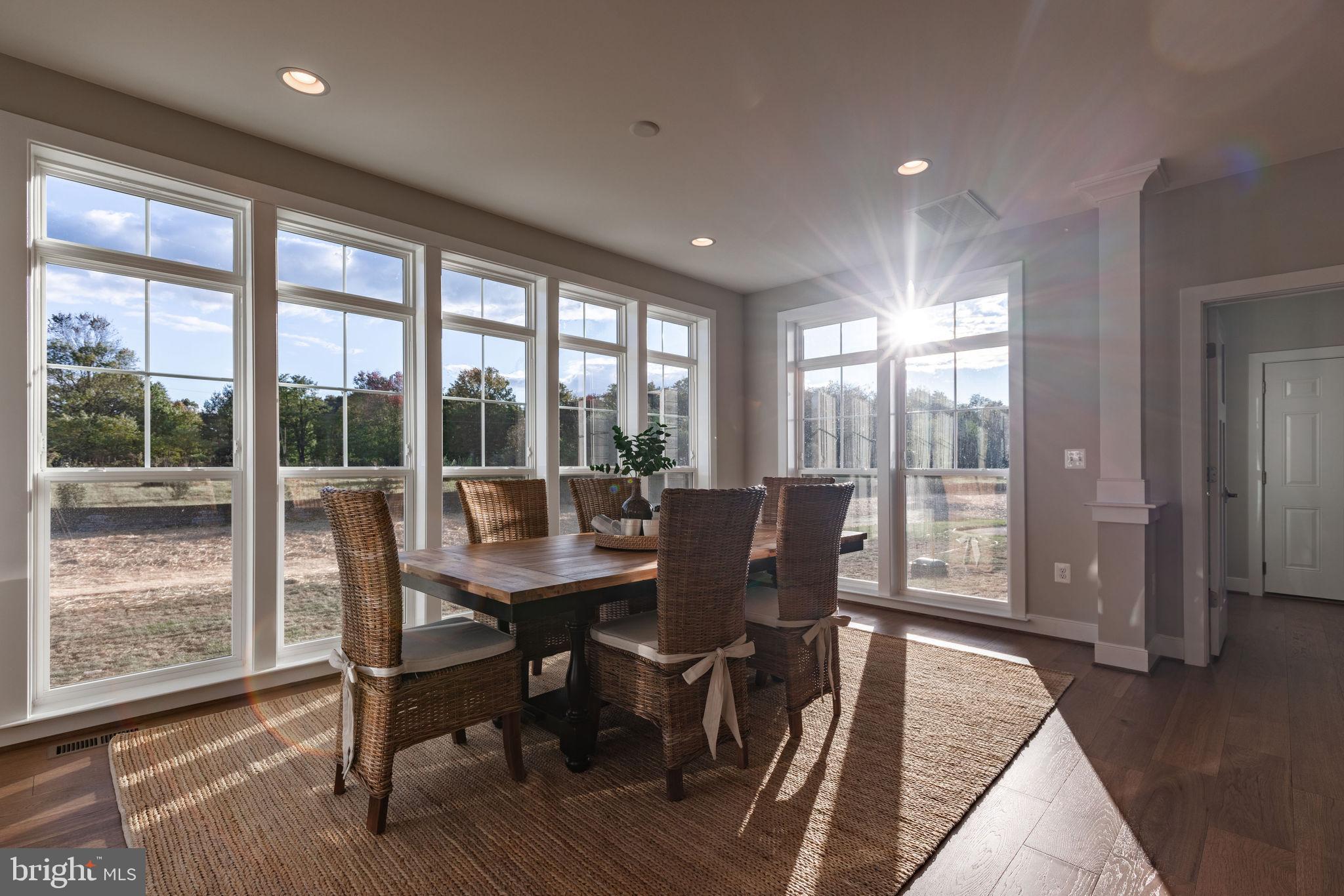 PATENT HOUSE - Residential