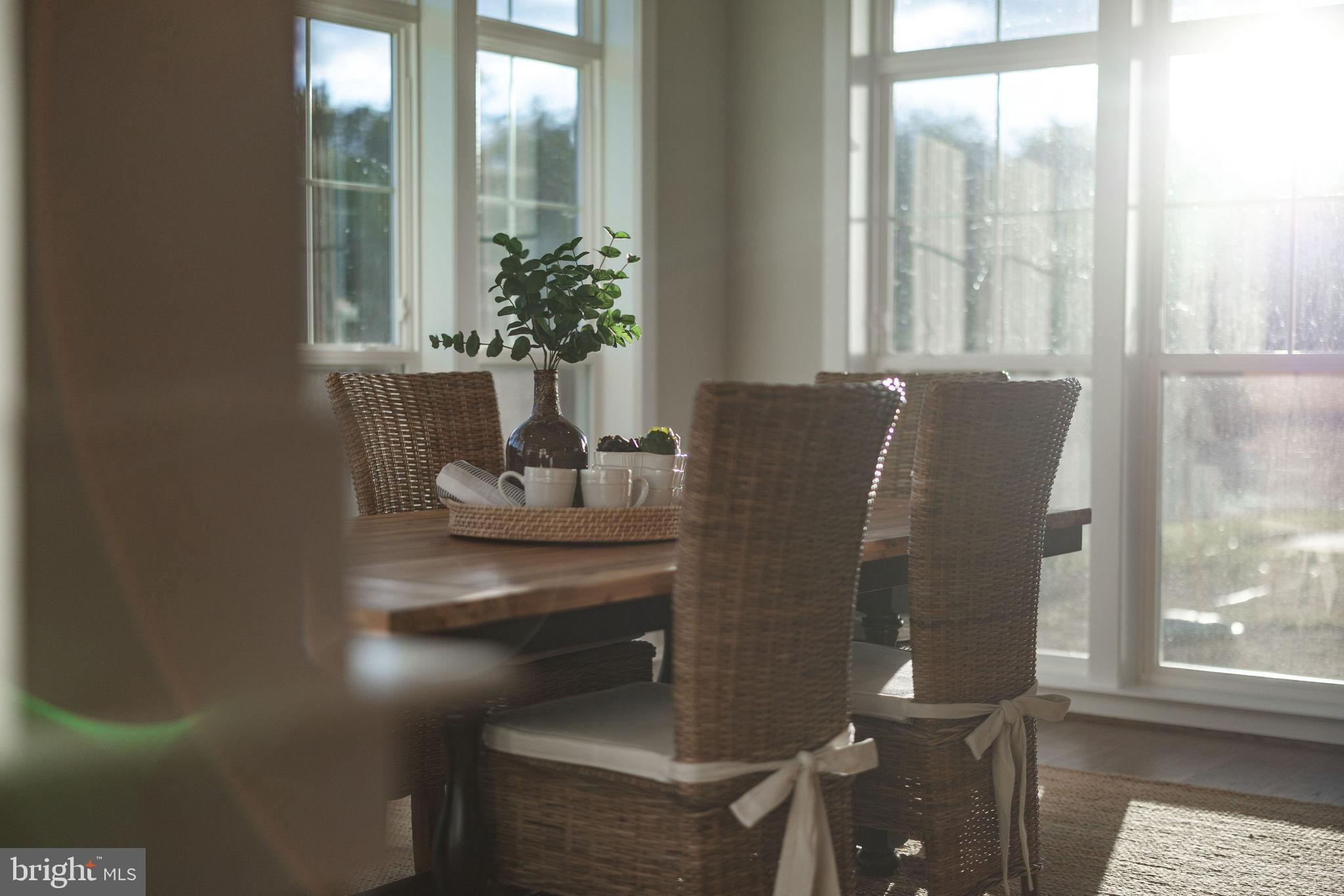 PATENT HOUSE - Residential