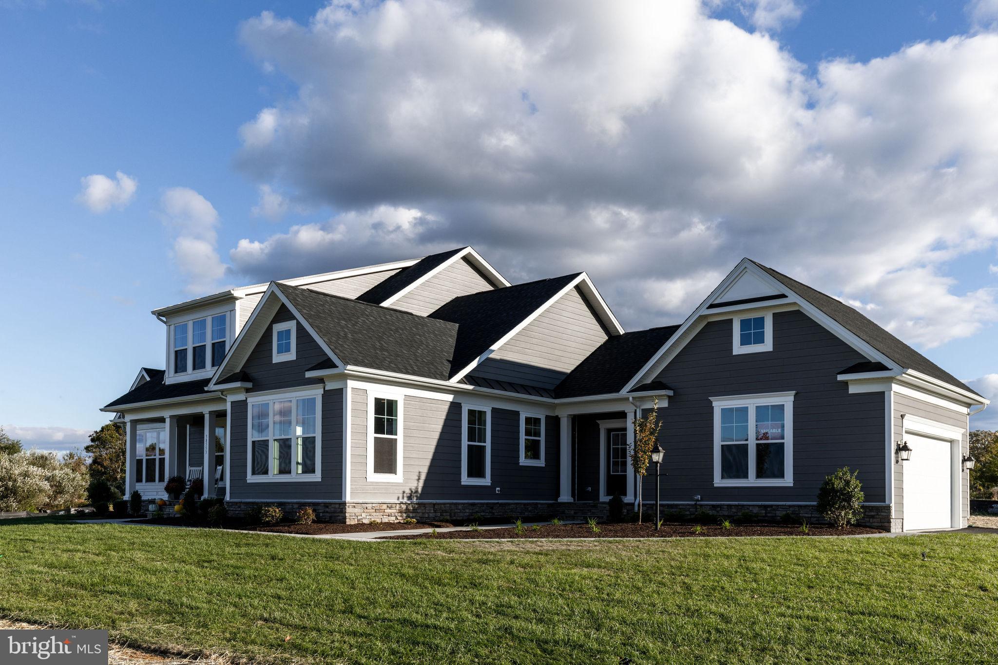 PATENT HOUSE - Residential