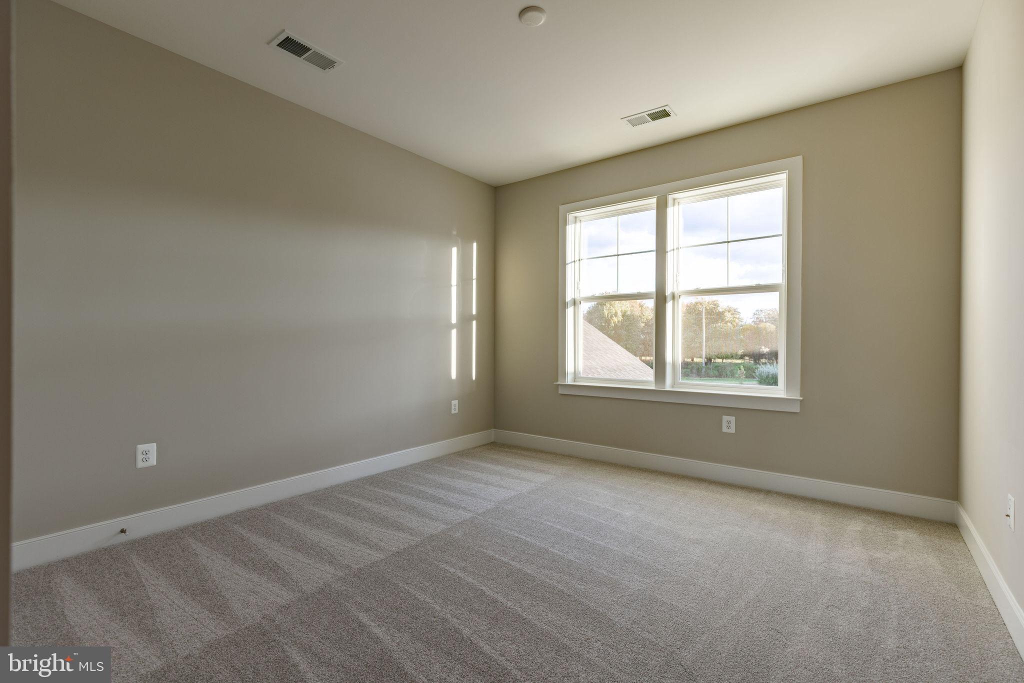 PATENT HOUSE - Residential