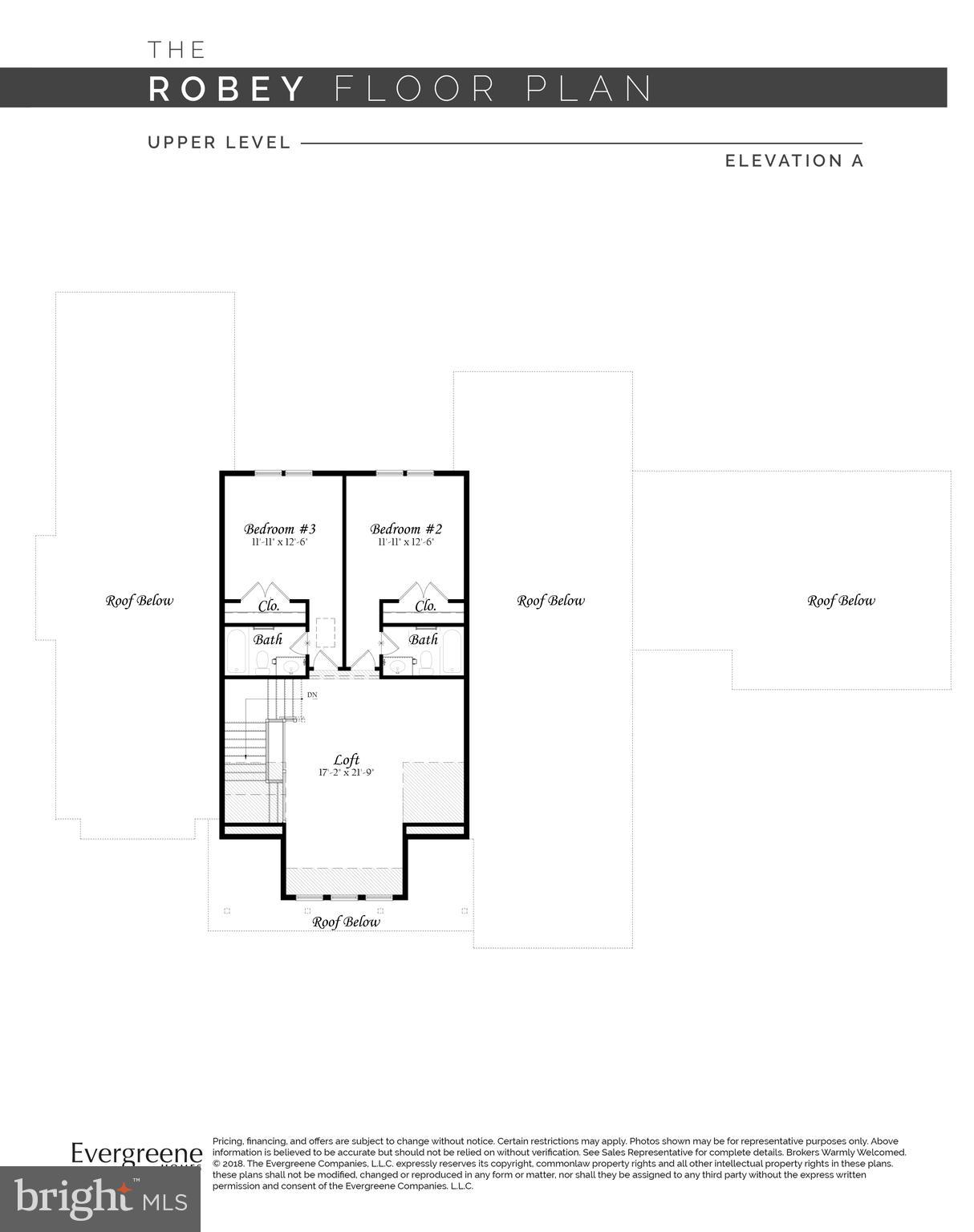 PATENT HOUSE - Residential