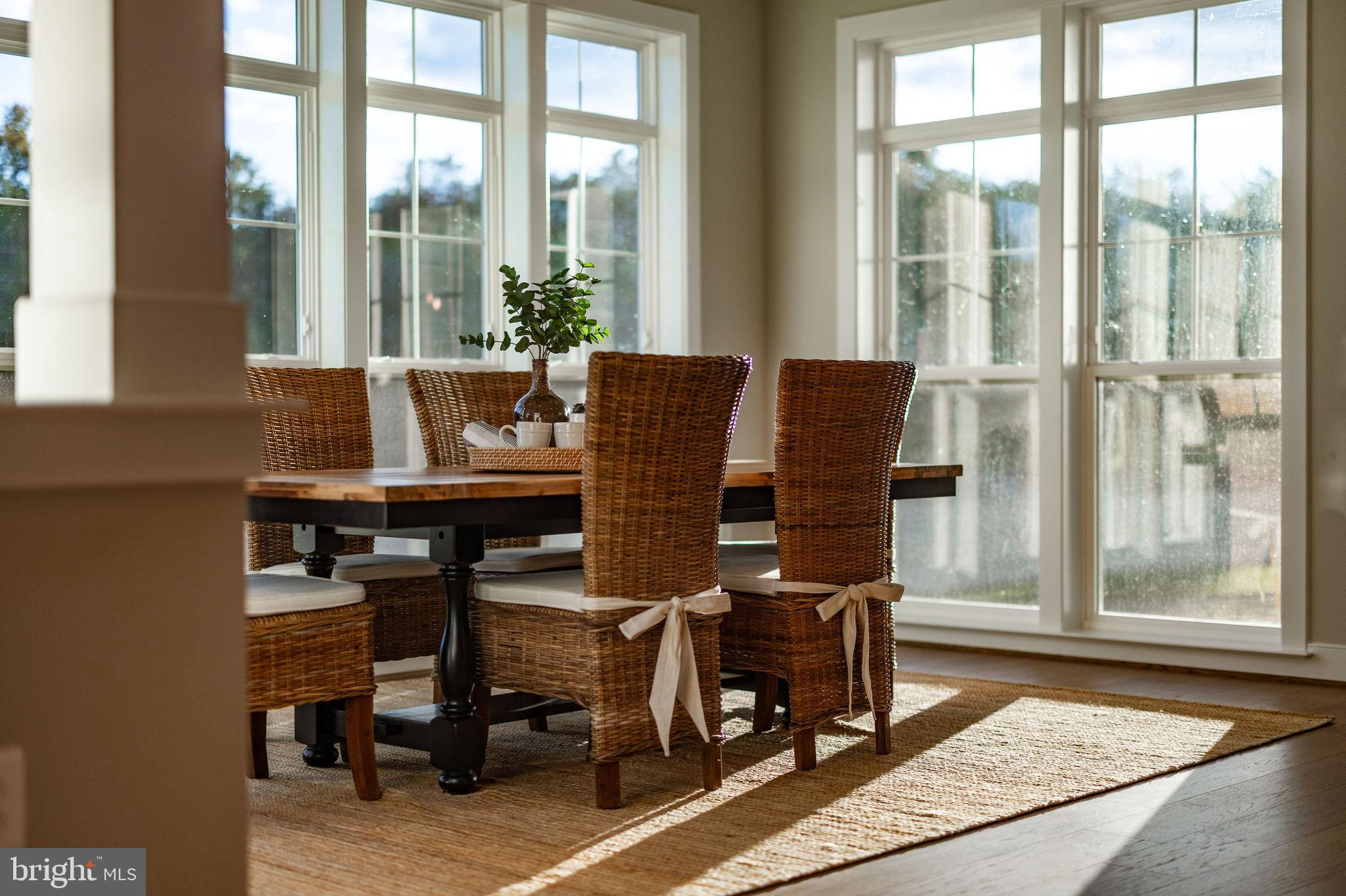 PATENT HOUSE - Residential