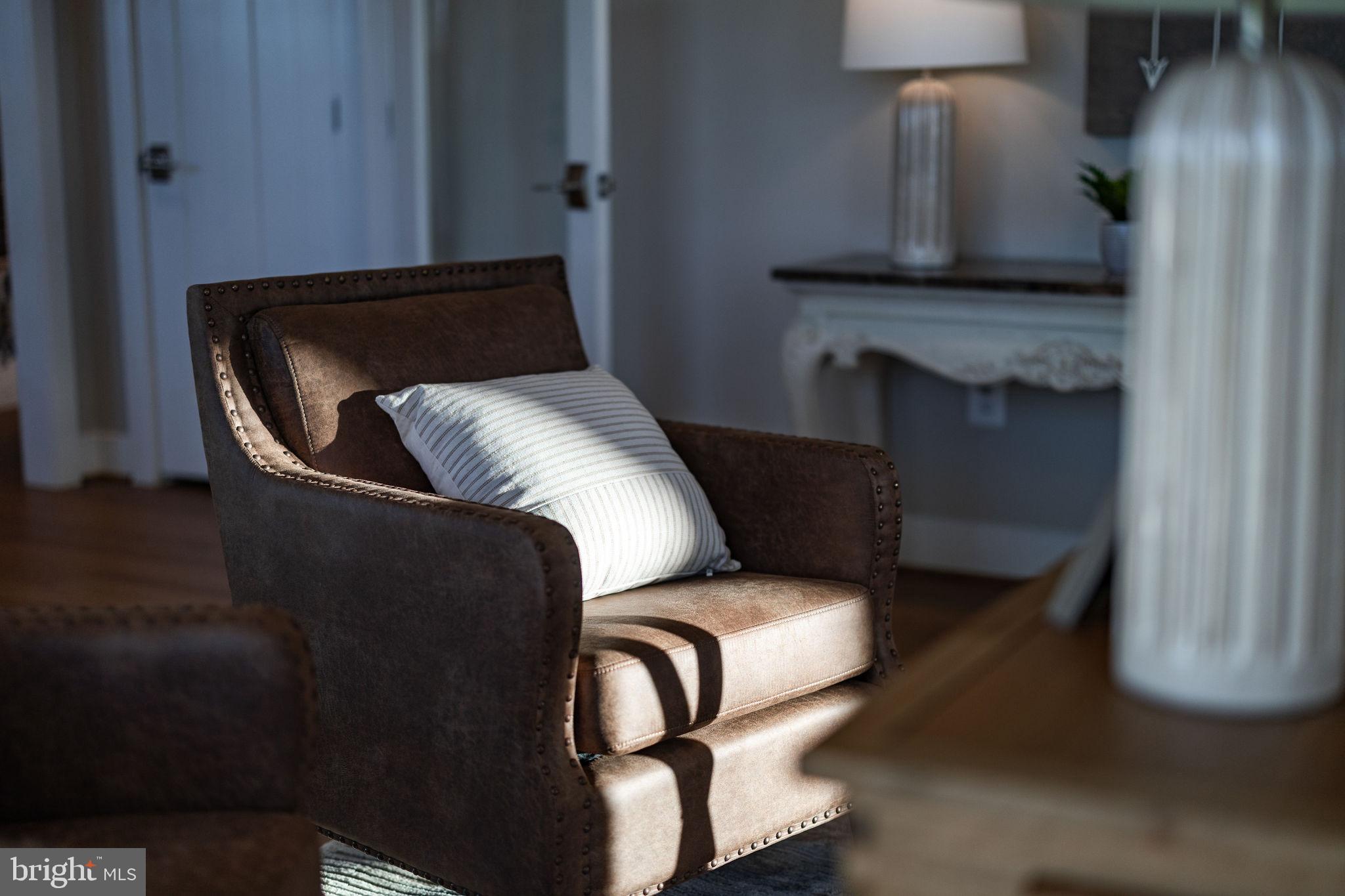 PATENT HOUSE - Residential