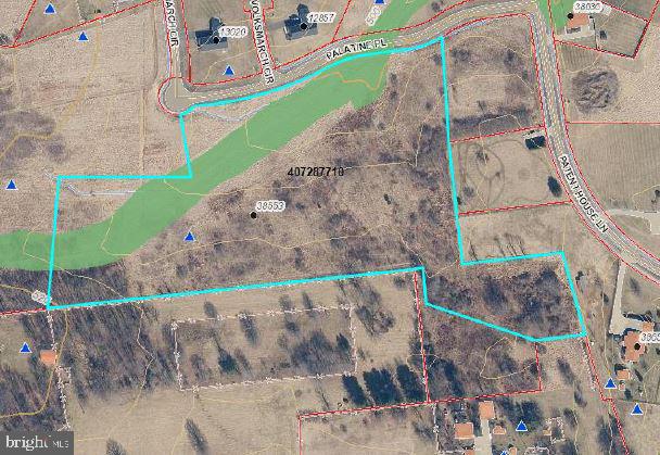 PATENT HOUSE - Residential