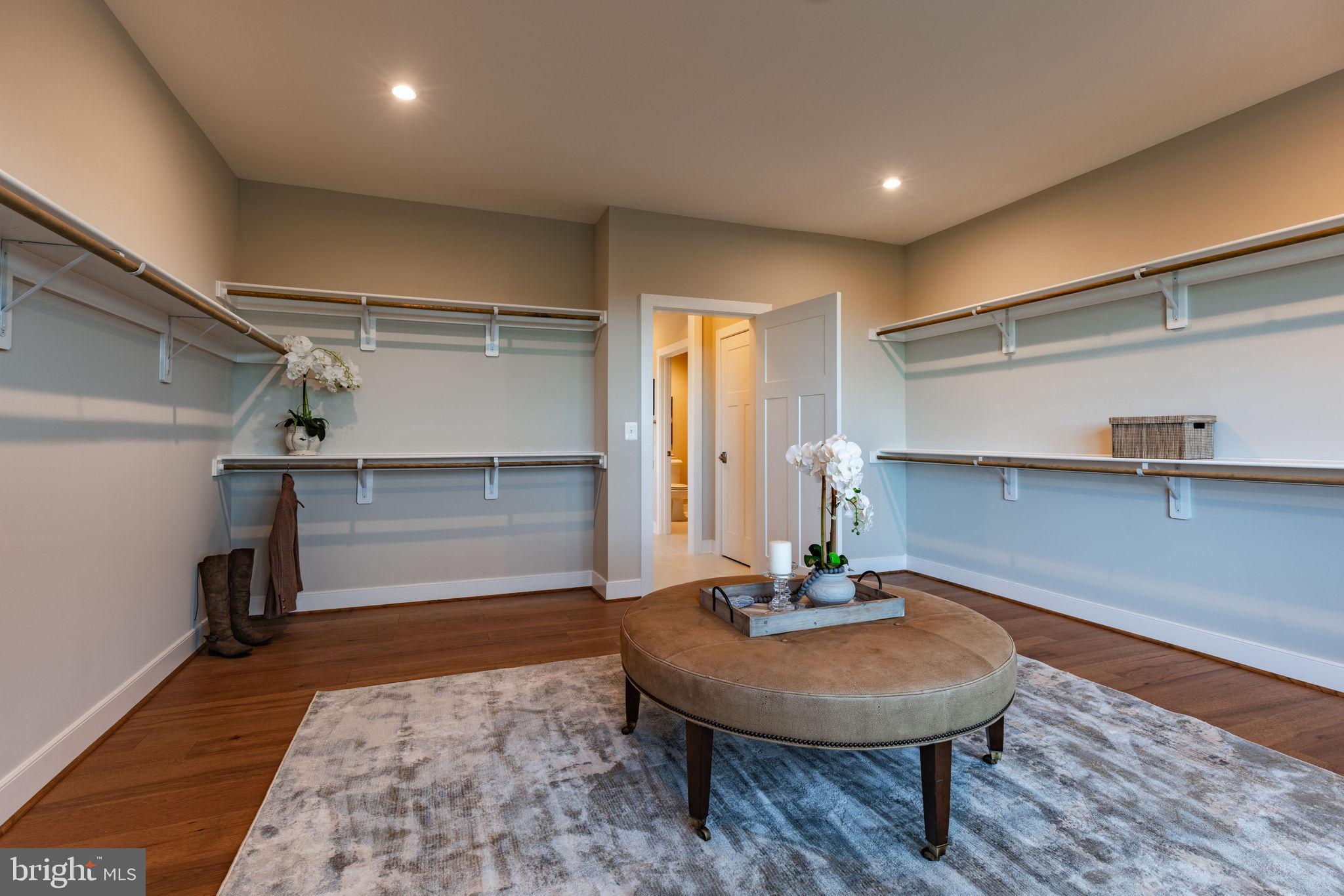 PATENT HOUSE - Residential