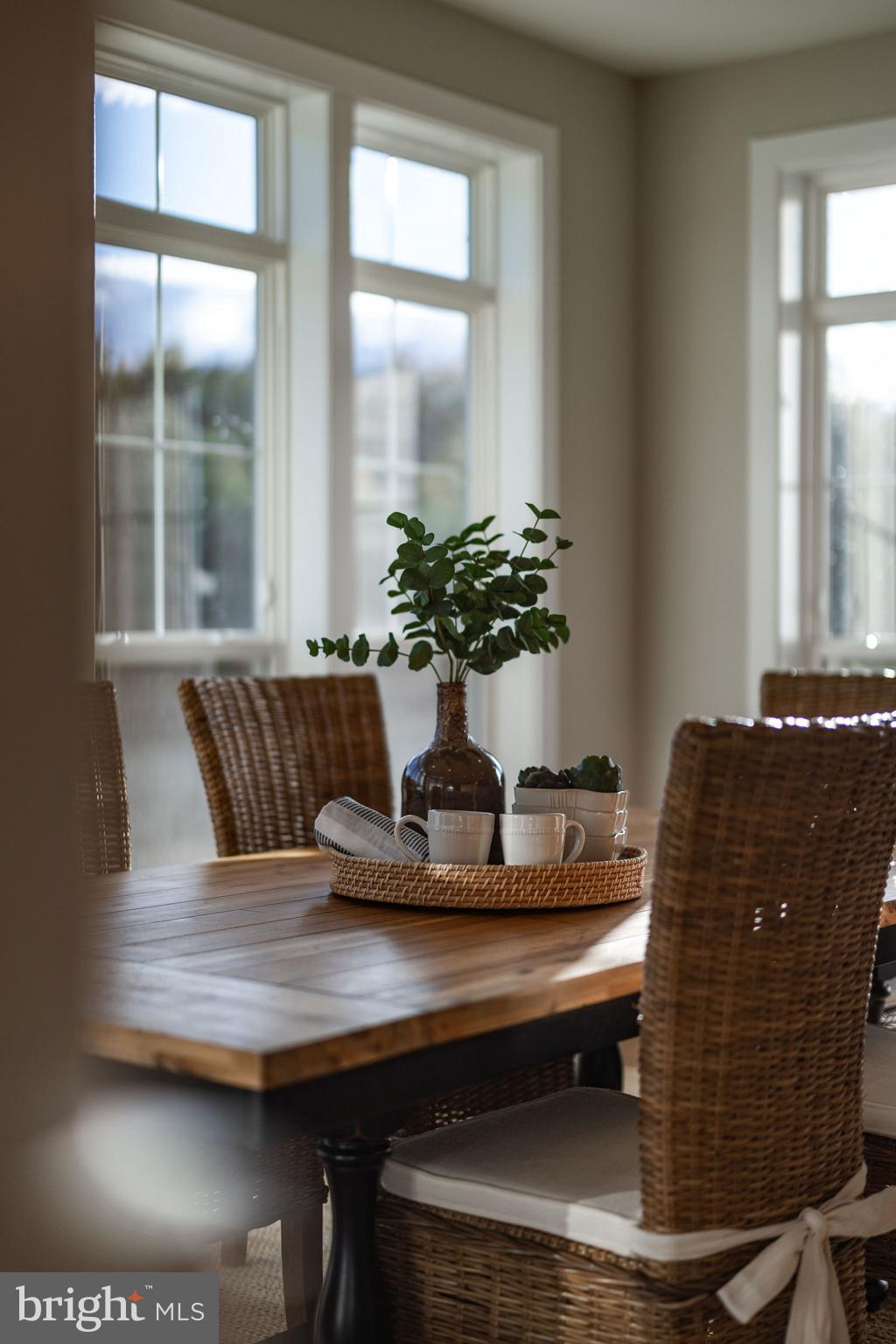 PATENT HOUSE - Residential